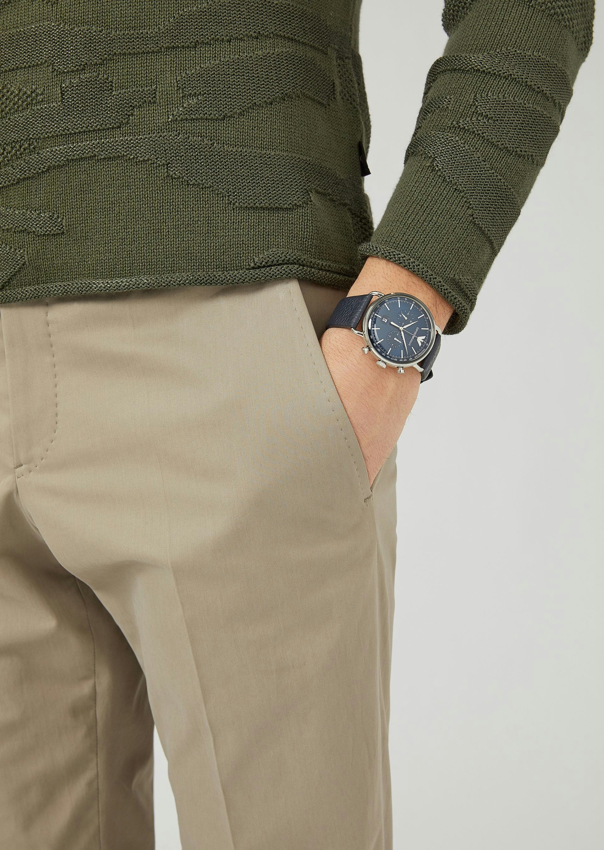 photo 1536076125318 531070678330?ixlib=rb 4.0