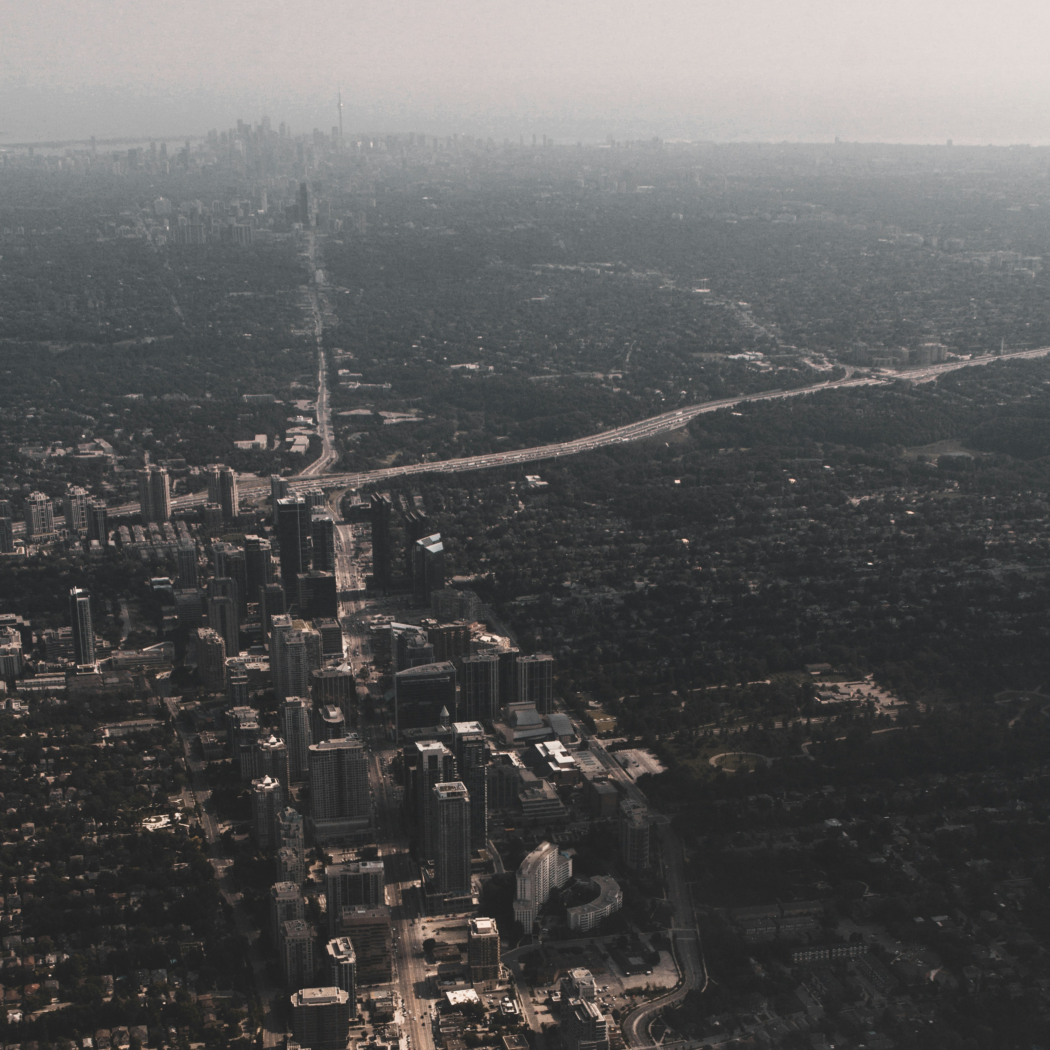 Photo by casematthewphoto