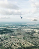 Greensboro