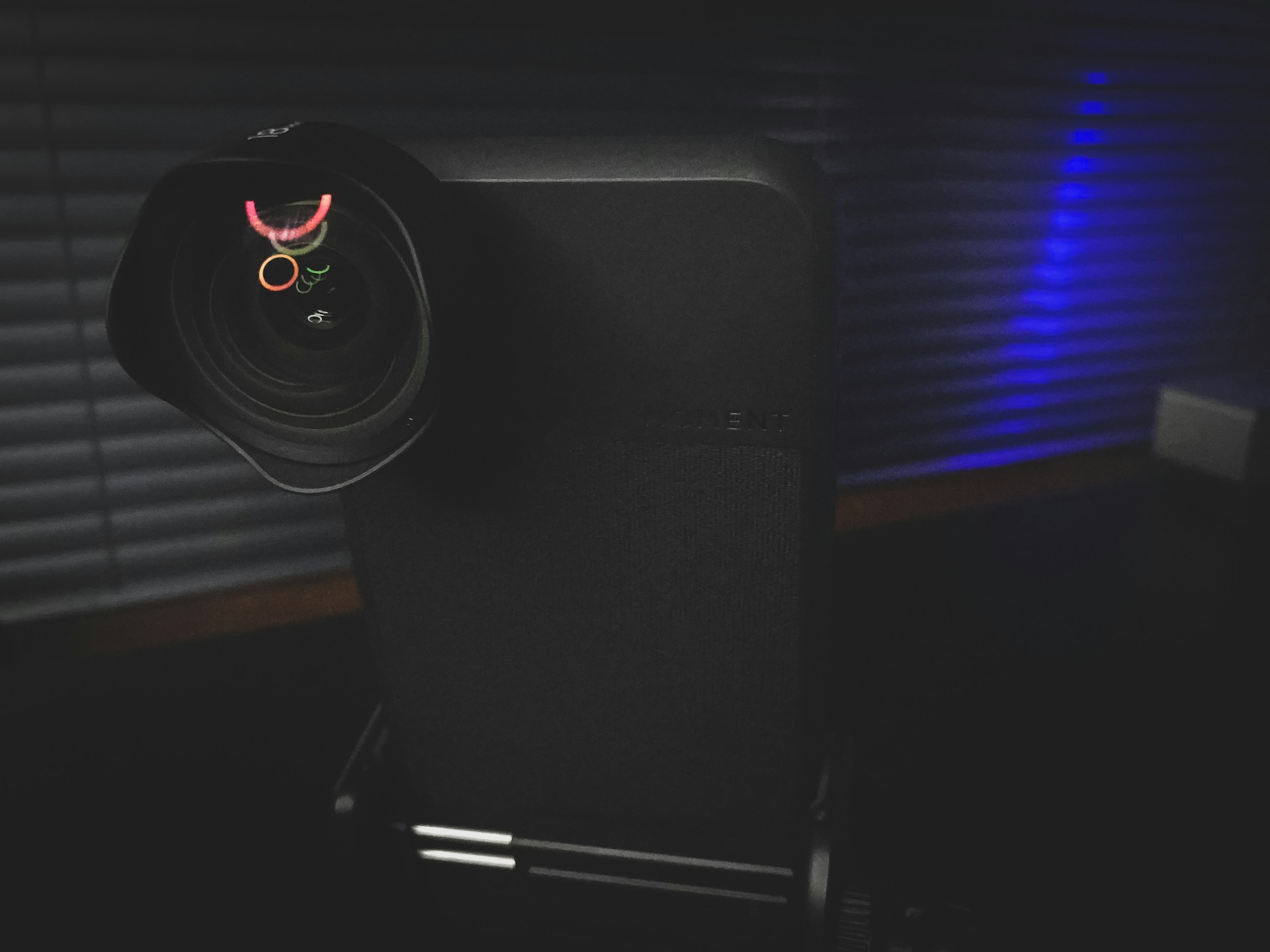 woman wearing yellow long-sleeved dress under white clouds and blue sky during daytime