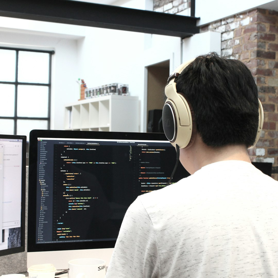 solidity-abi编码解码详解