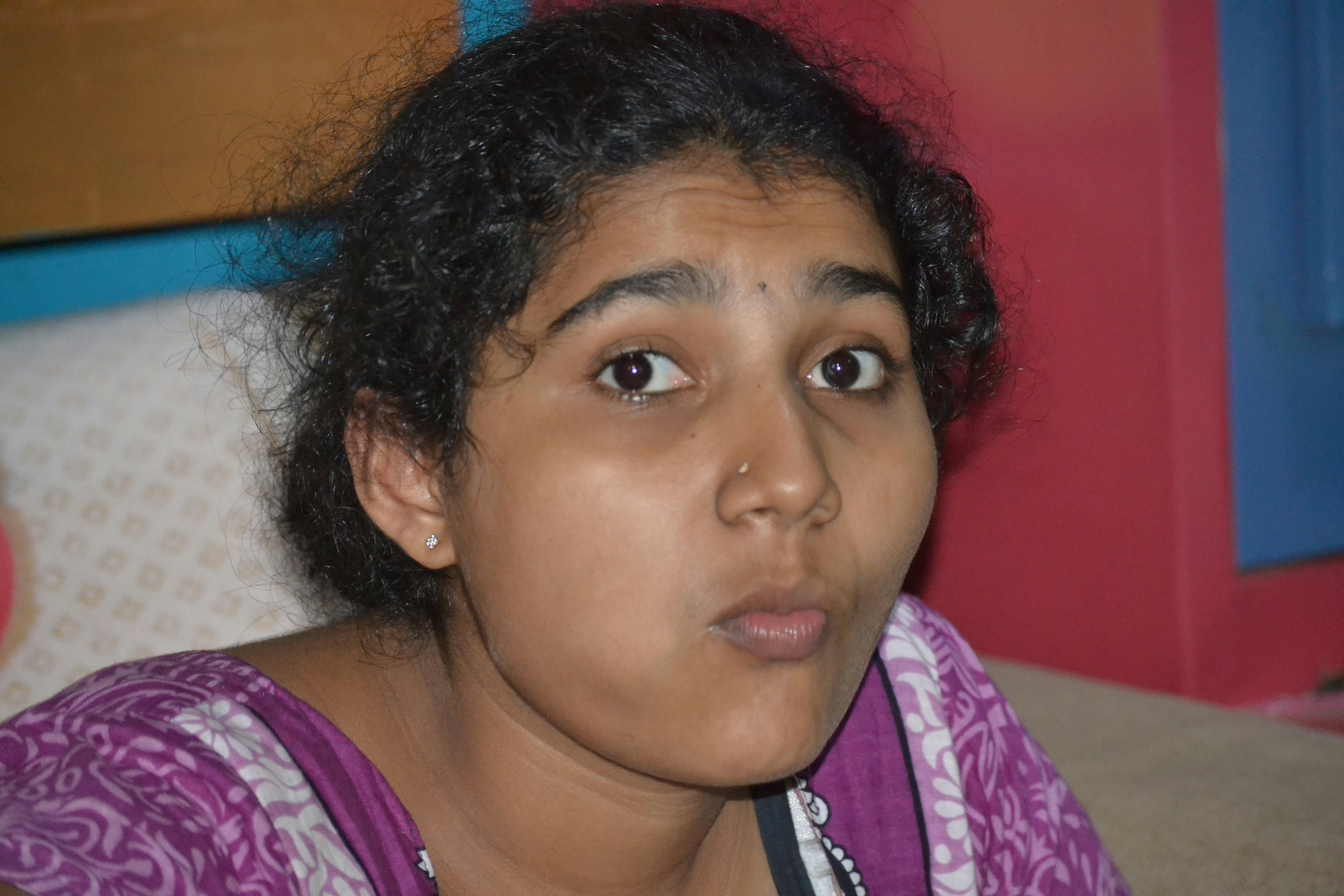 Baiju Nair Baijuc Unsplash Photo Community