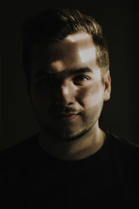 James K.