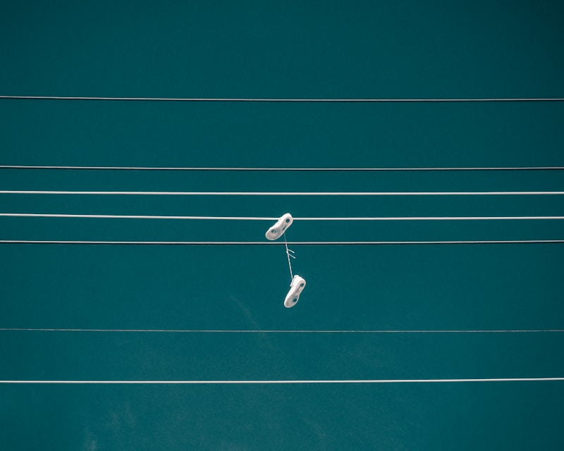Metaphor