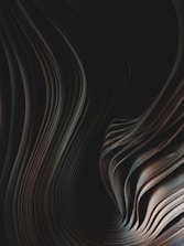 black and gray art illustration