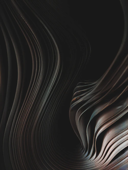 iOS Widgets Setup
