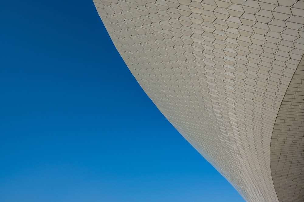 beige building during daytime