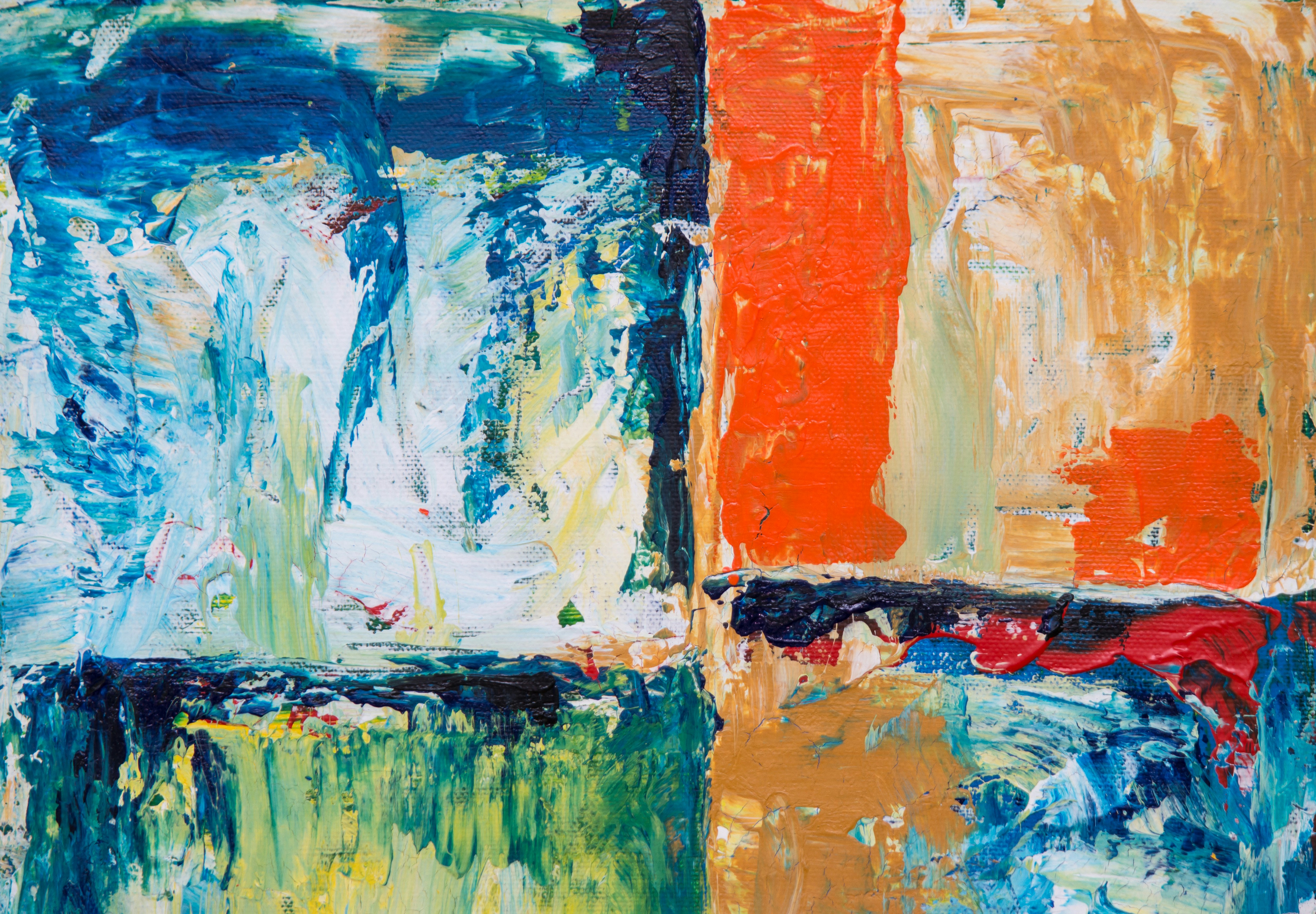 Colors | 3 best free color, smoke, wallpaper and line photos on Unsplash