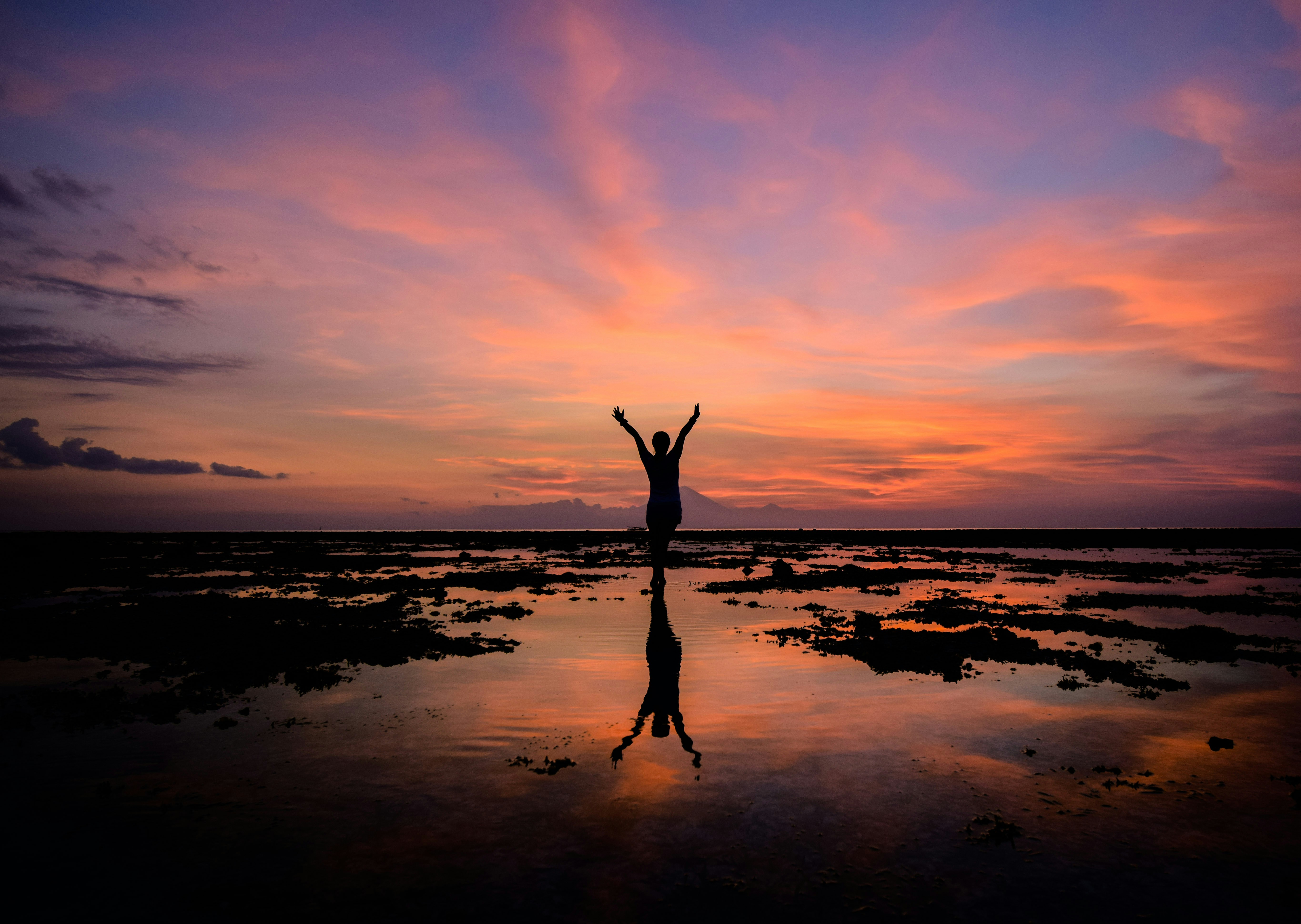 photo 1536167863017 3bc4d53d597a?ixlib=rb 4.0