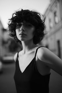 Luxe Atelier