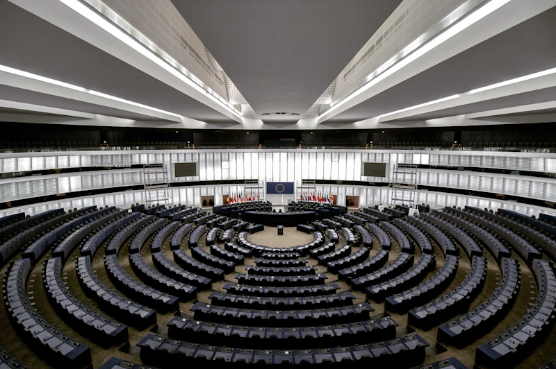 Image d'article pour: Échéance MiCA aujourd'hui (1er juillet 2026) : ce qui change