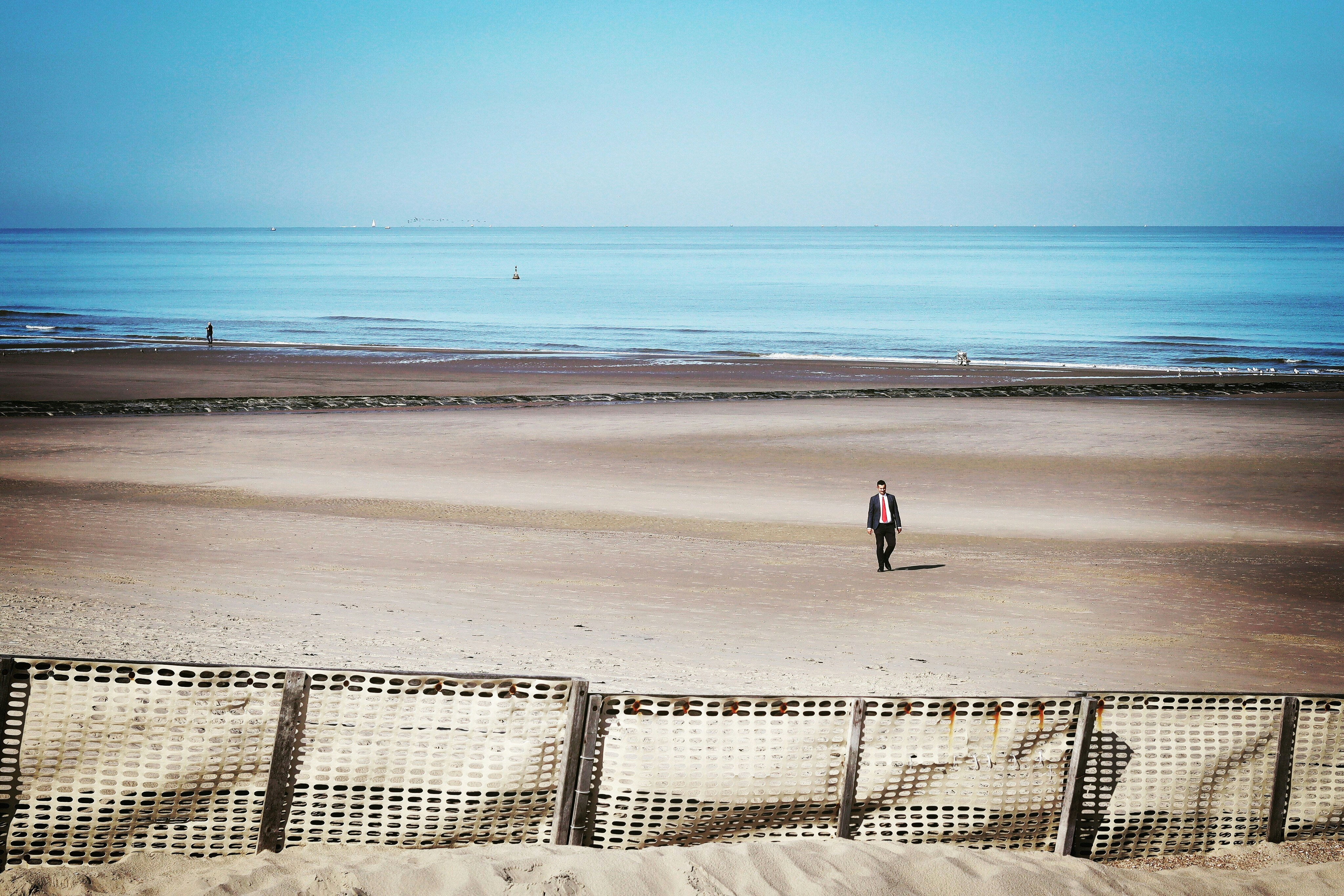 Google contacts advertisers with a mandatory EU political ads deadline