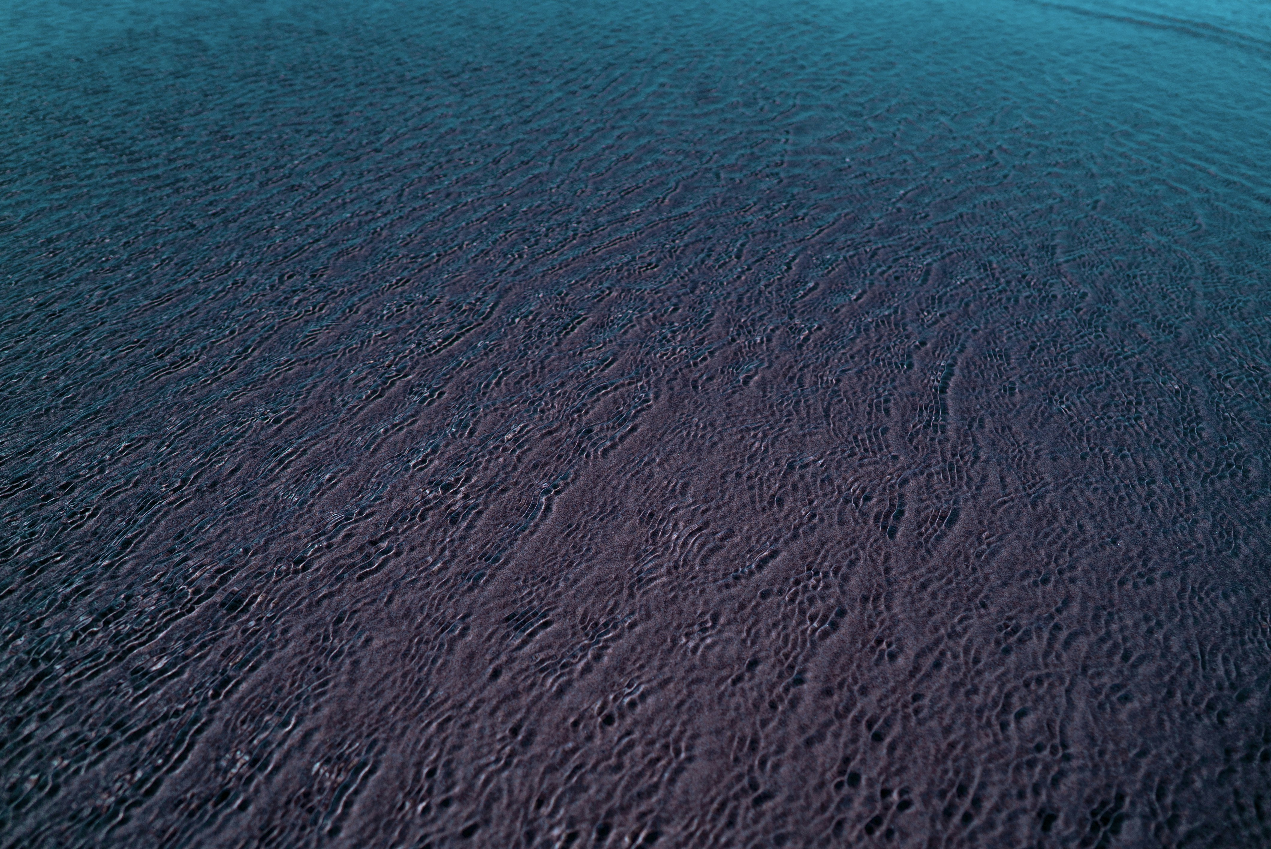 BabyPumpkin Finance header image