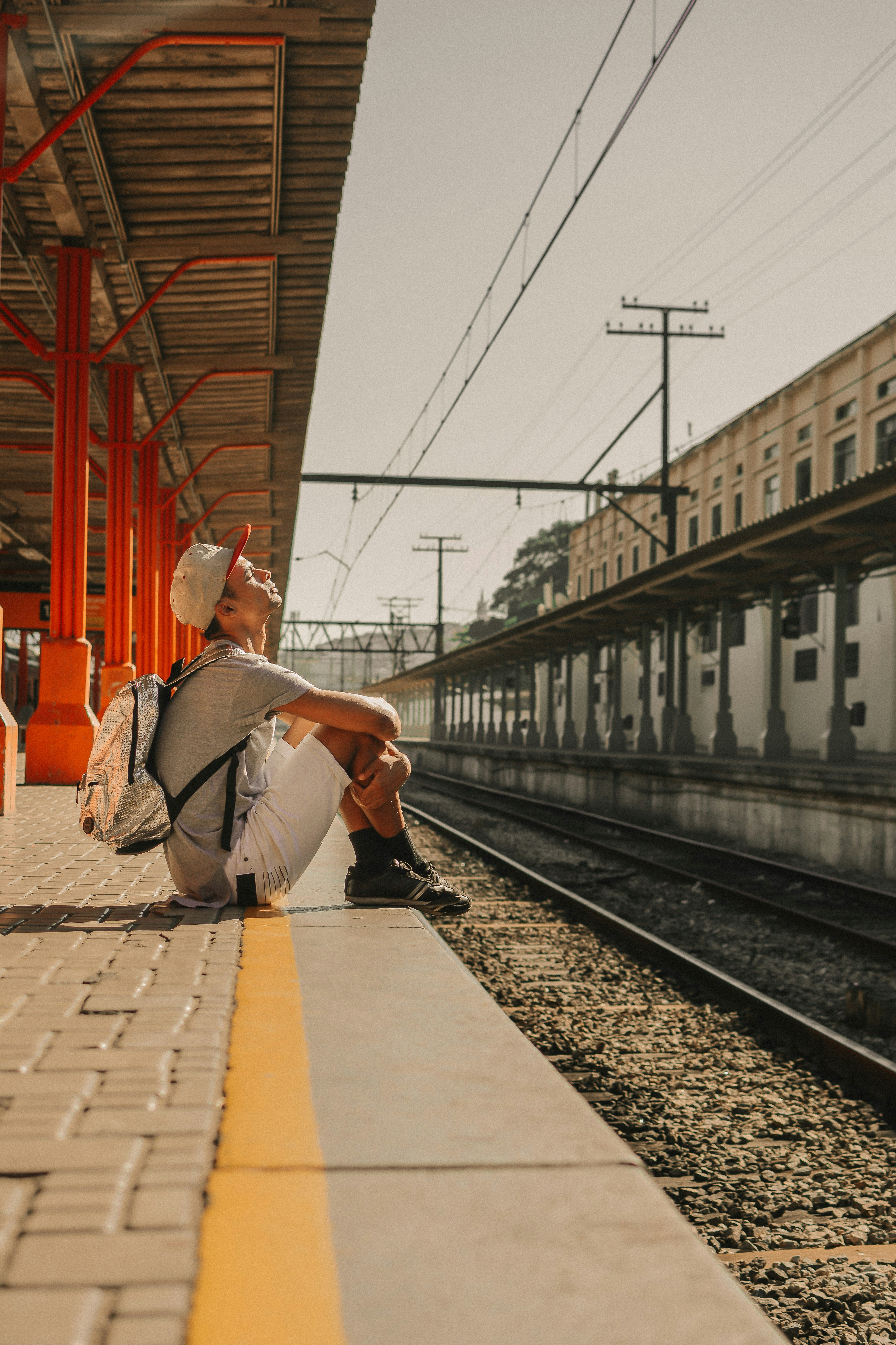 Photo by andersonrangel