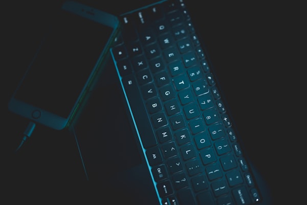 Ocean King FAQ — সাধারণ জিজ্ঞাসা