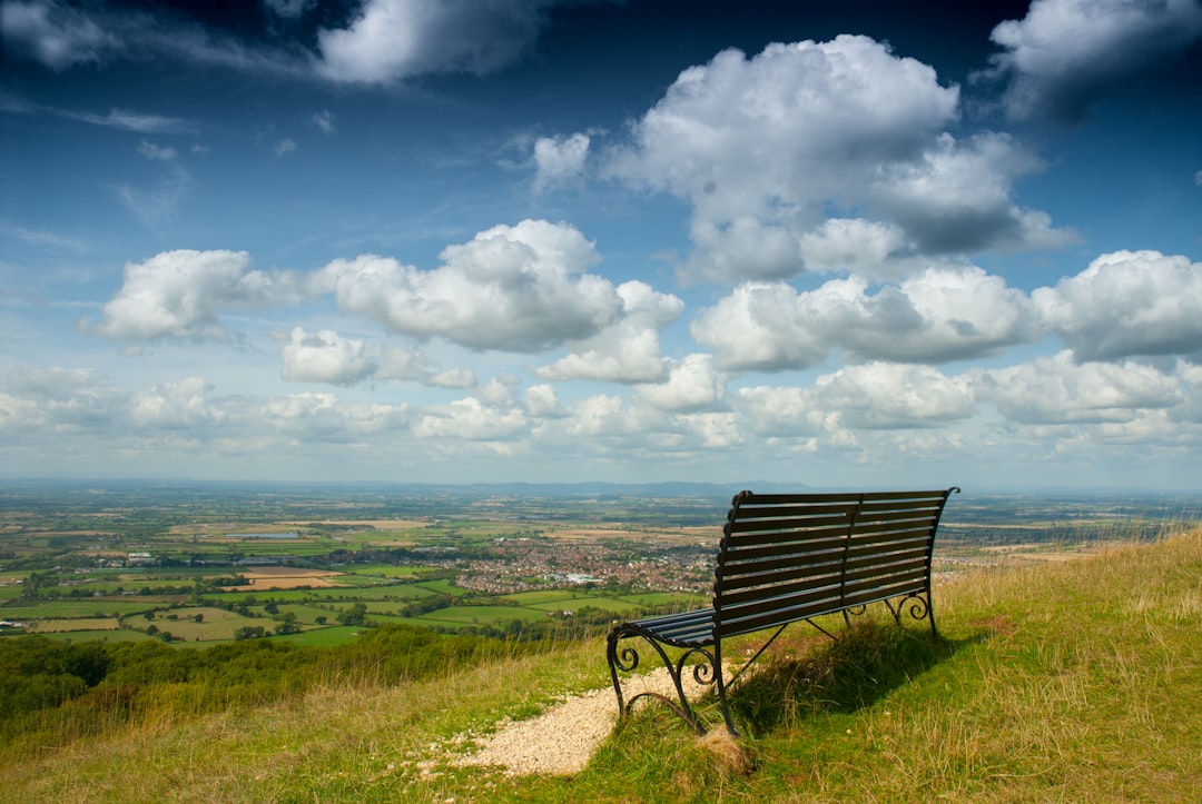 Travel Tips and Stories of Cleeve Hill in United Kingdom