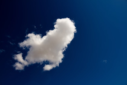 CoreWeave: The Cloud Challenger