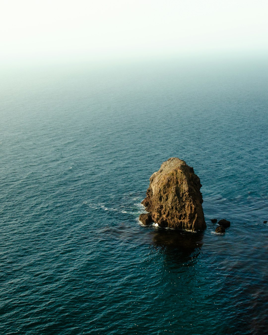 Cliff photo spot Channel Islands Leo Carrillo State Park