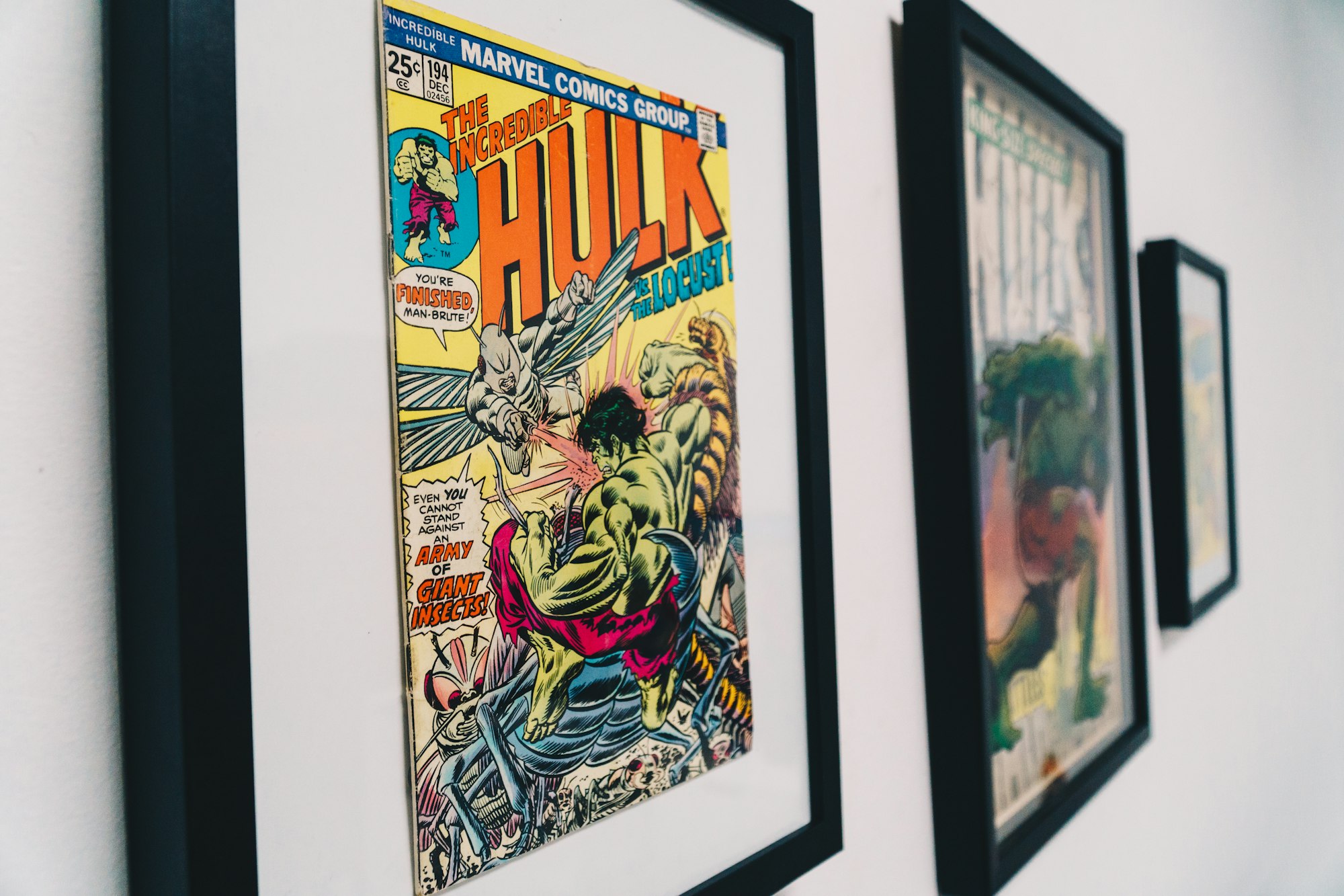 The Most Expensive Comic Books Ever Sold