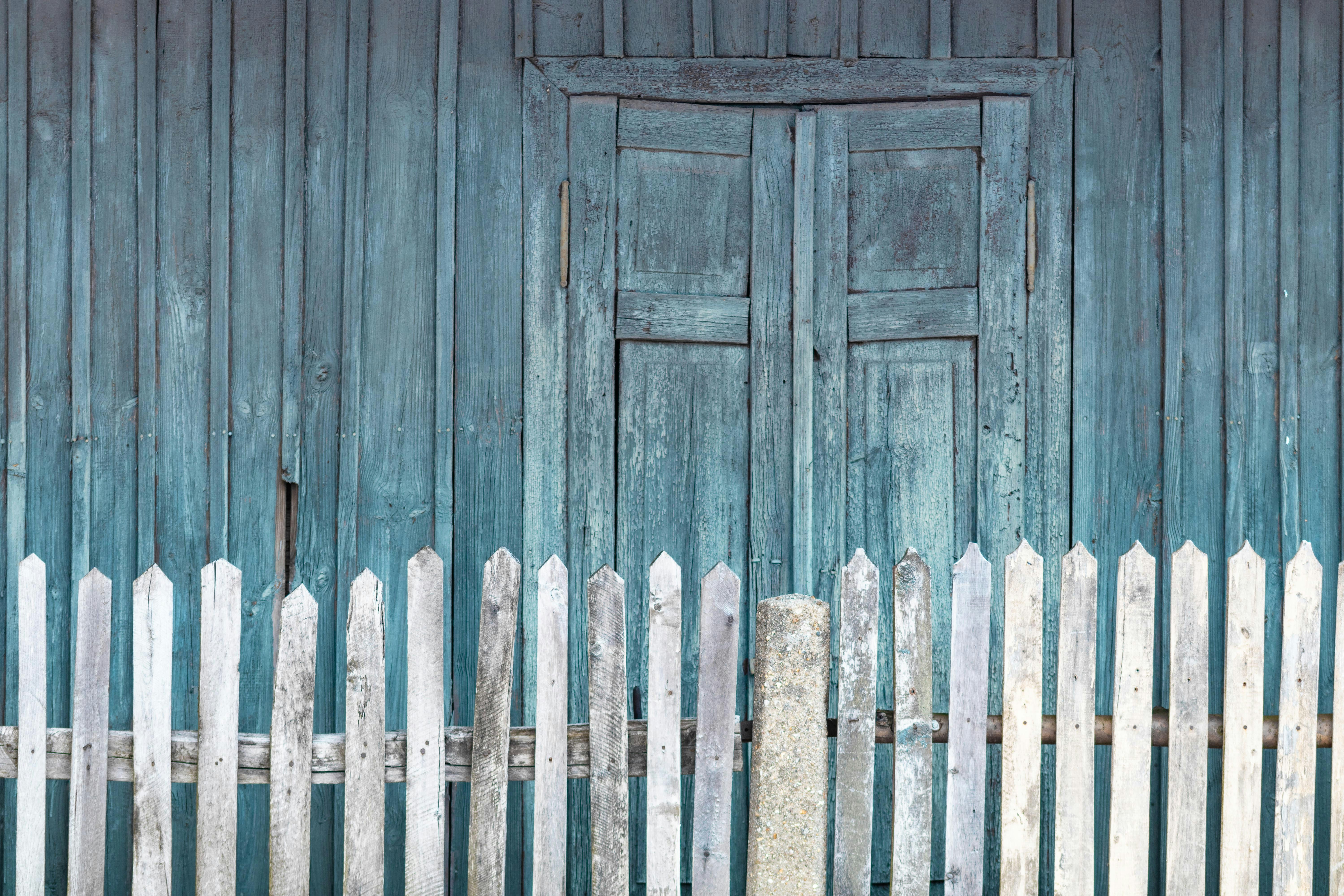 Produtos de aço pré-pintados