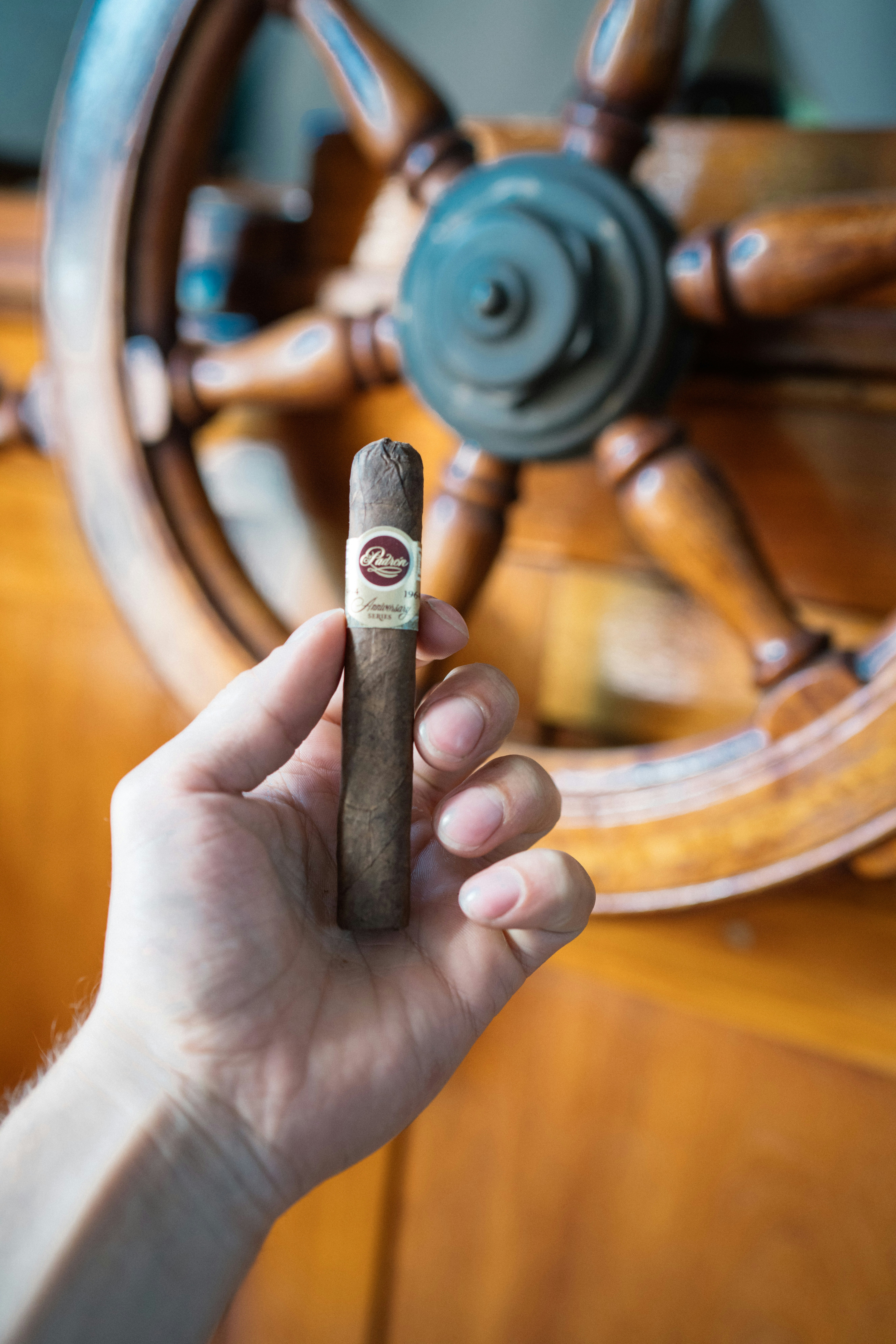 漫步者美国队W3长耳机测评，音质与舒适度的完美结合,漫步者美国队长蓝牙耳机