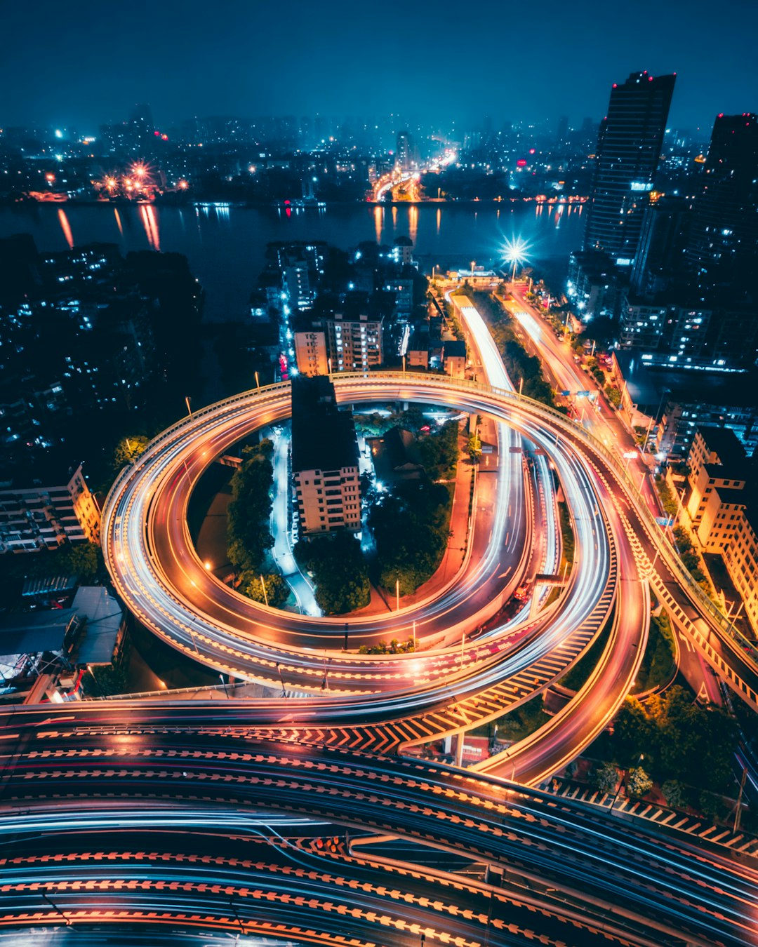 How hyperconverged infrastructure is causing disruption