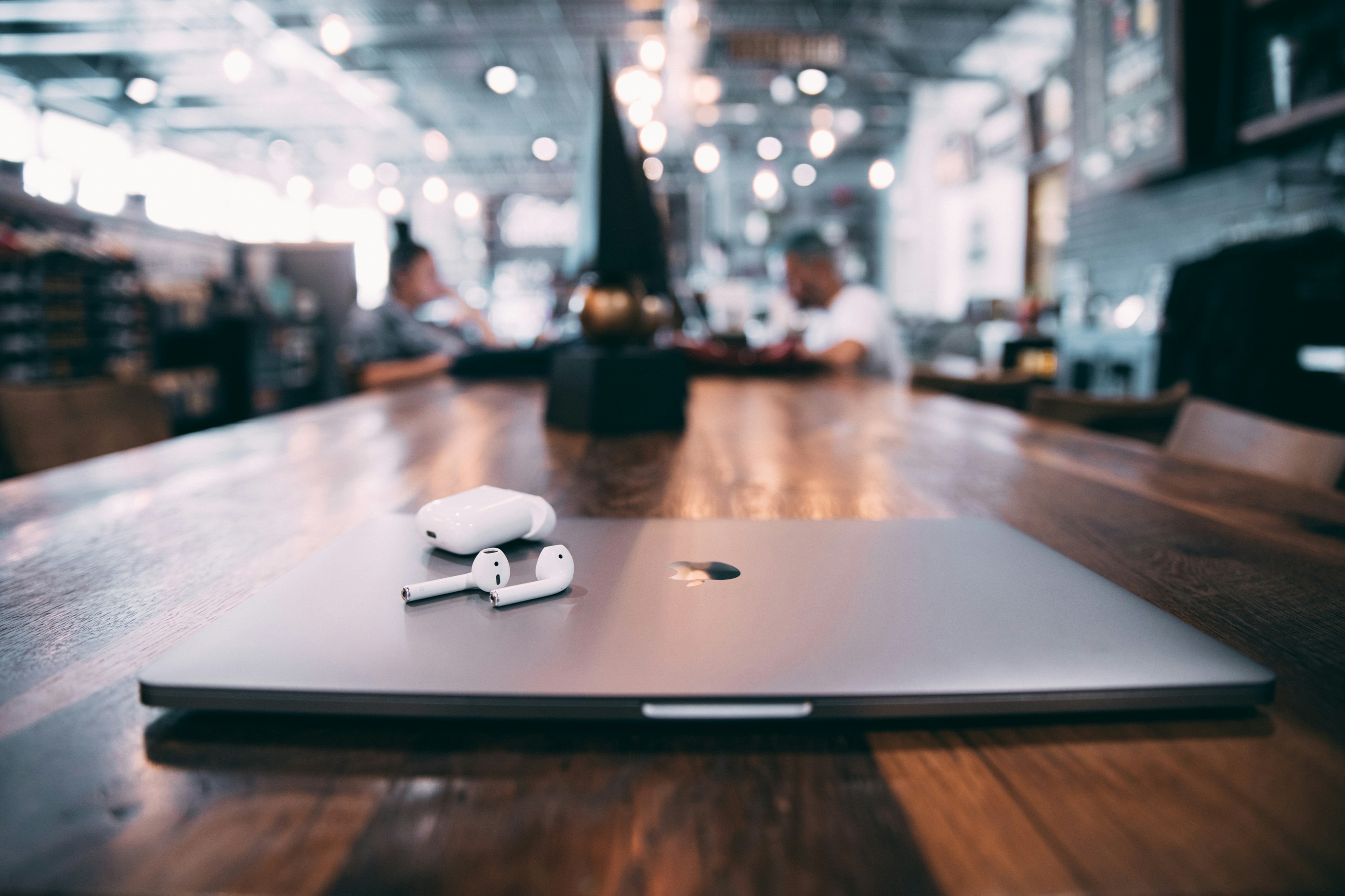 Utilizing the Freelancer Business Model for Online Success