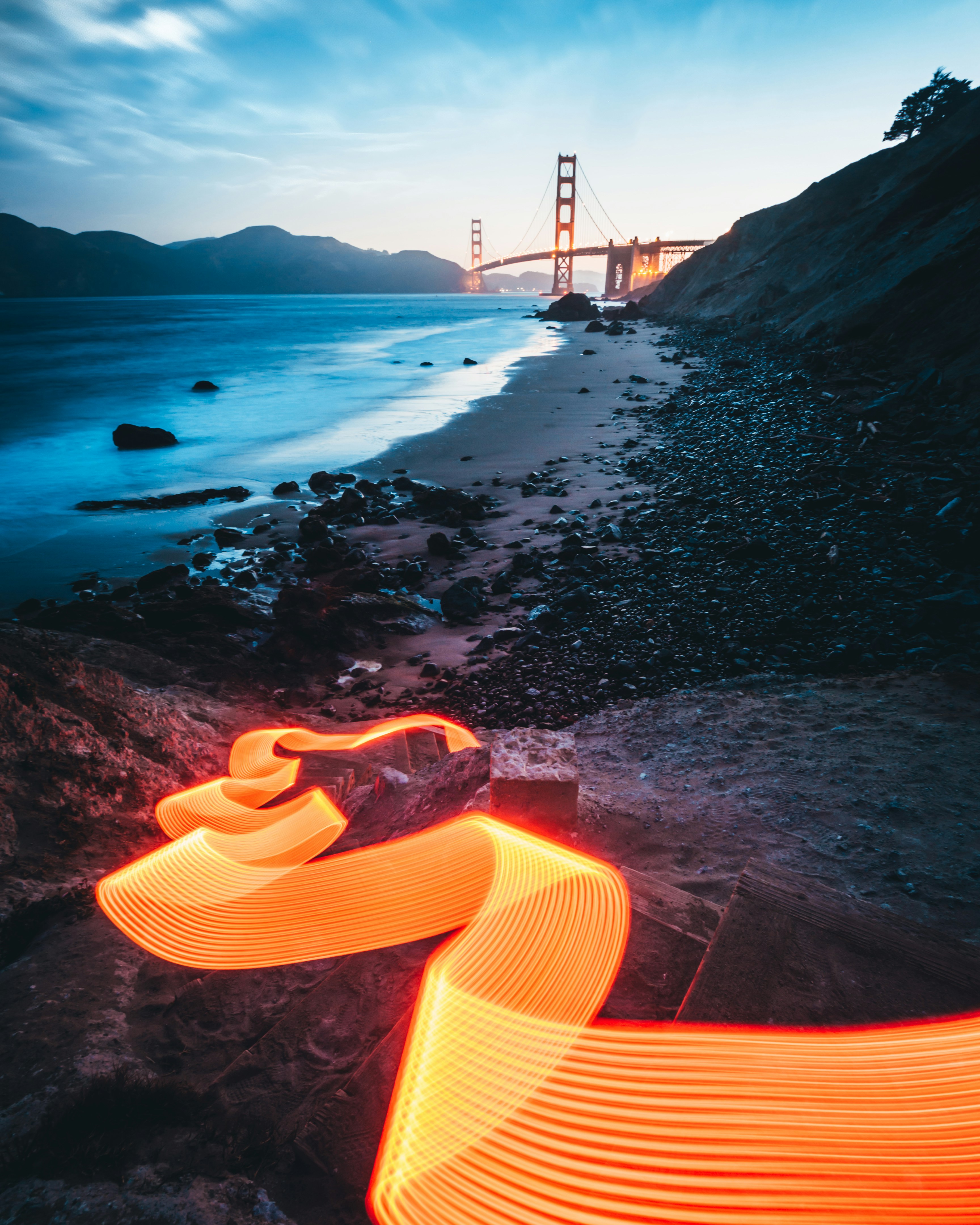 Download iPhone Wallpapers Unsplash