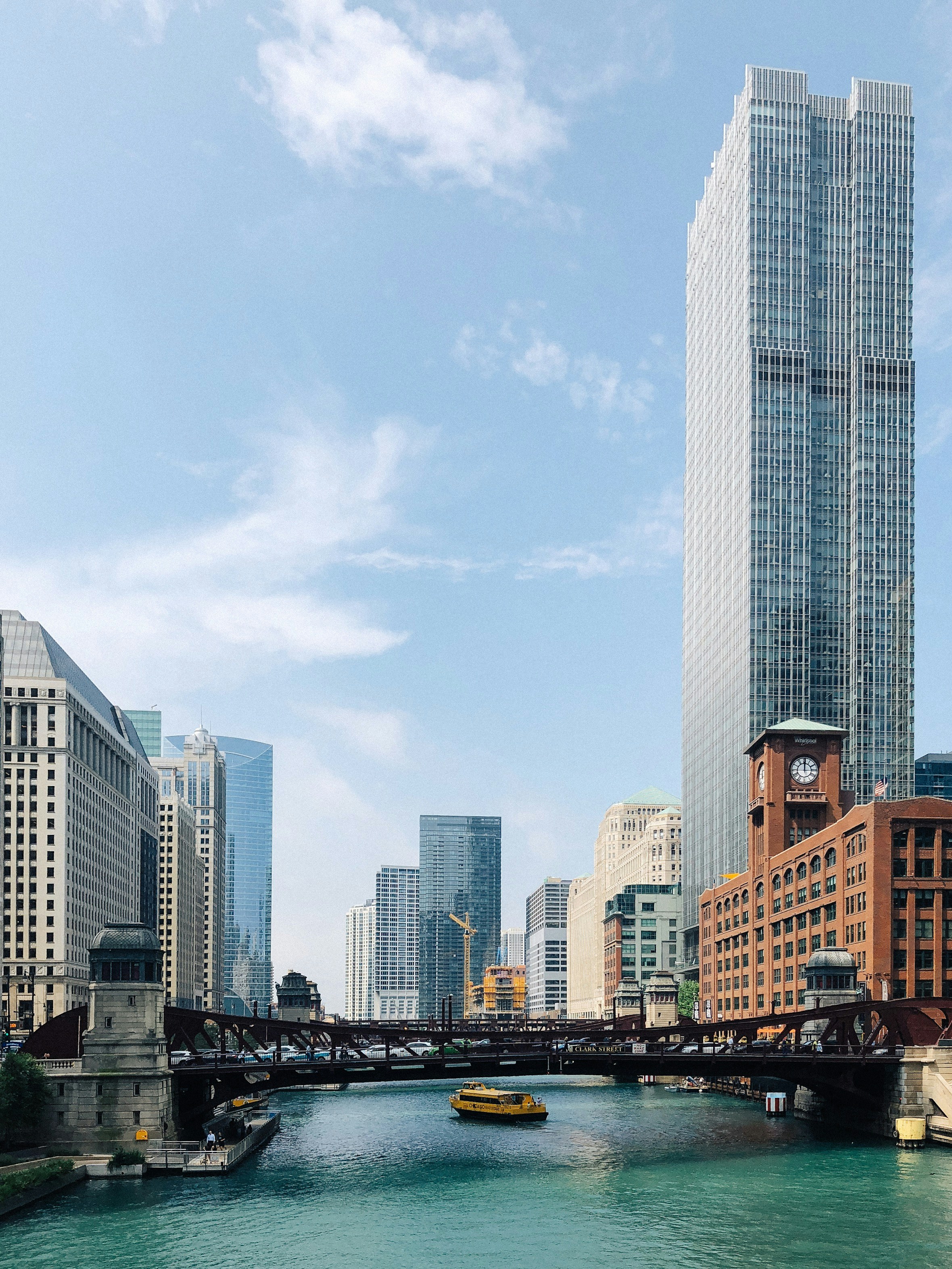 Photo by fromnineteen80