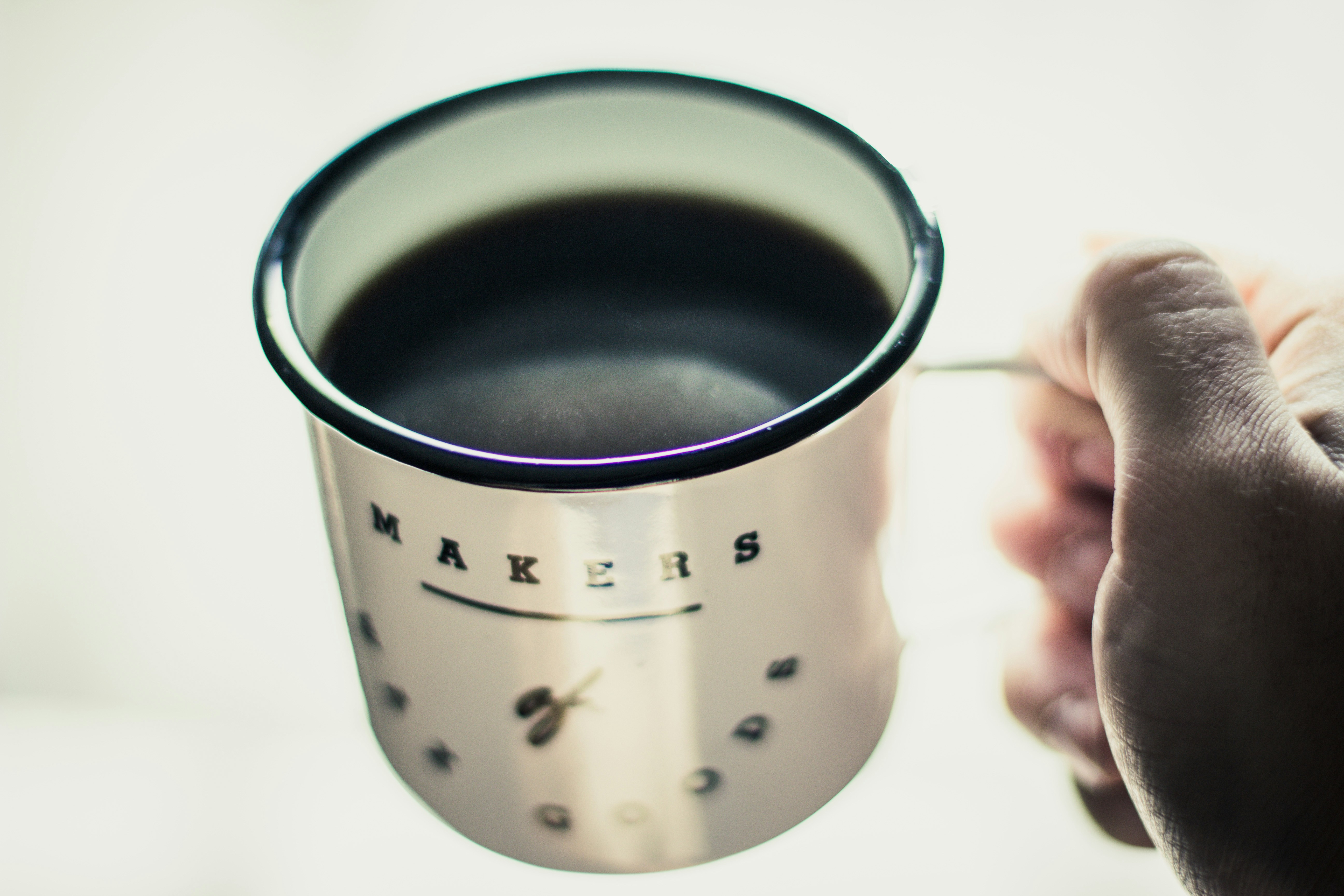 How Does Caffeine Affect Cellulite And Cellulite Reduction?