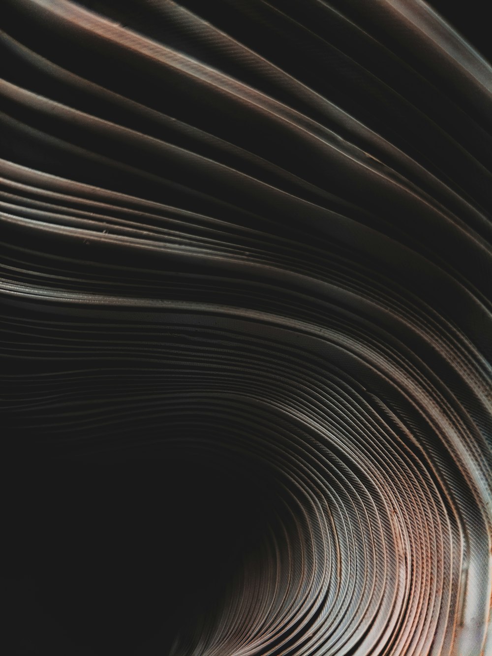 iphone 7 wallpapers free hd download