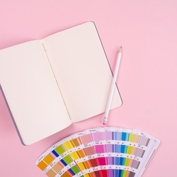 Credit to responsiblecreatives on Unsplash