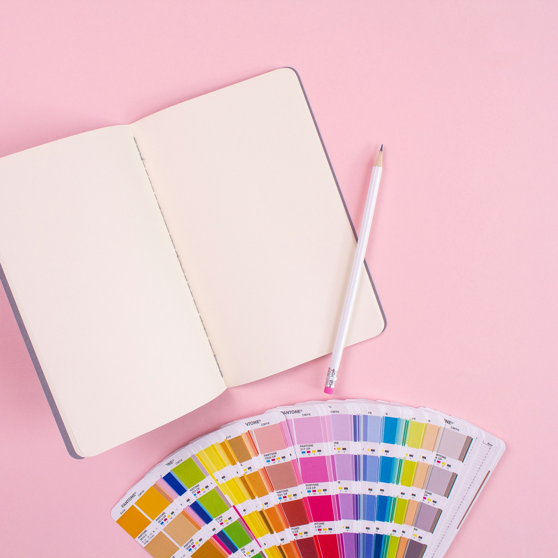 Creative Development