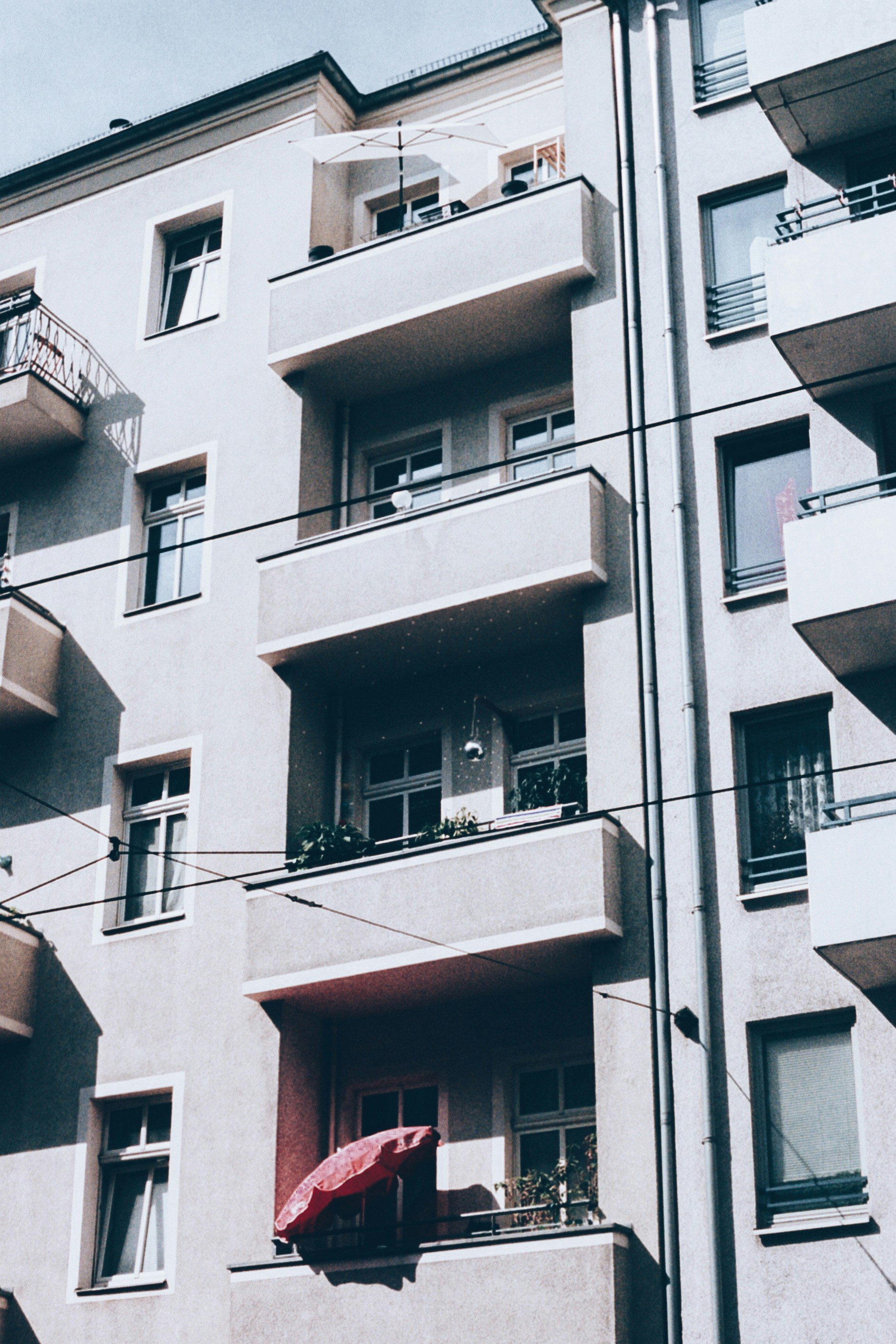 Photo by florenciaviadana