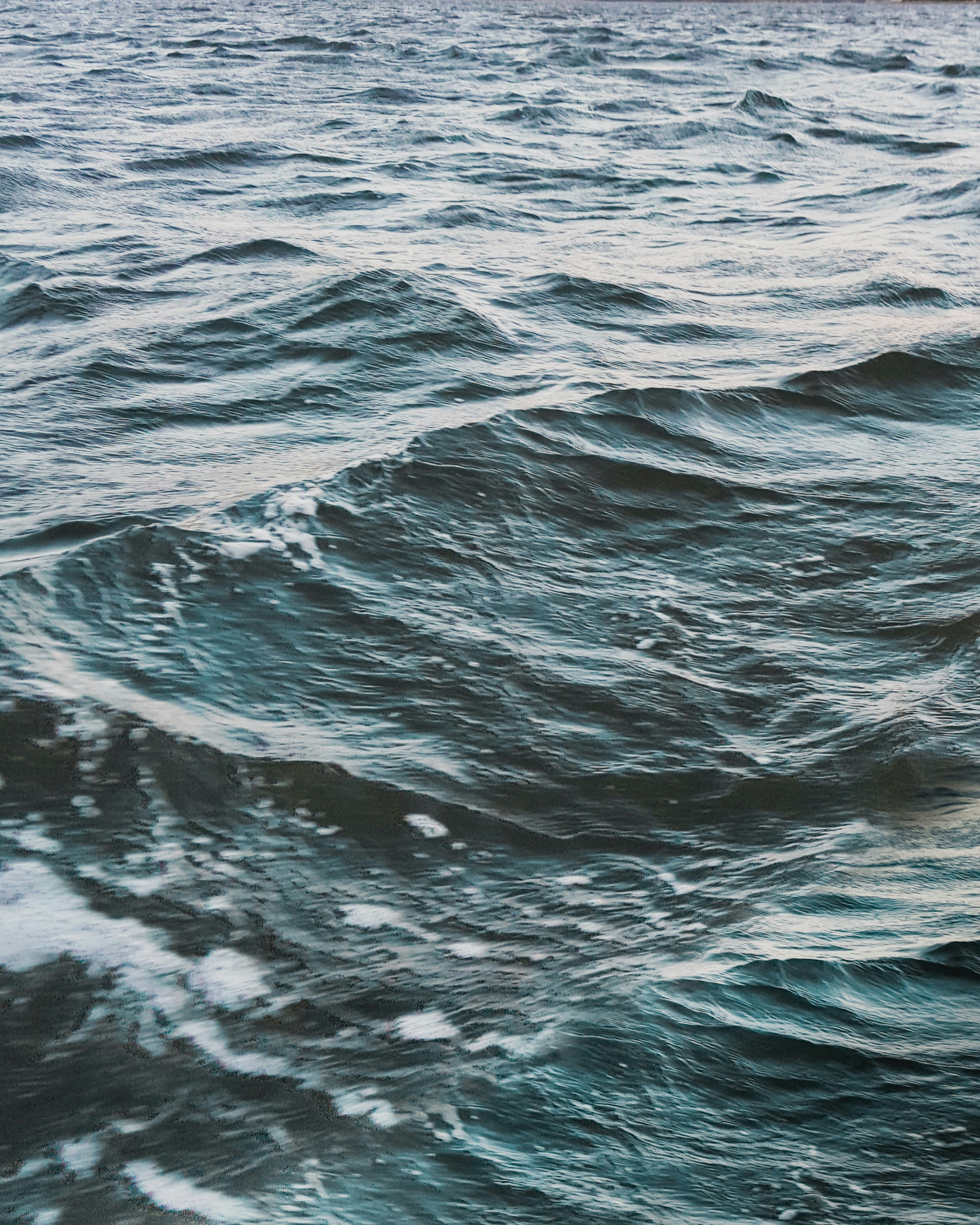 Бушующий океан. Фарватер вода. Вода в морях и океанах движется. Вода в морях и океанах движется. 005э океан.