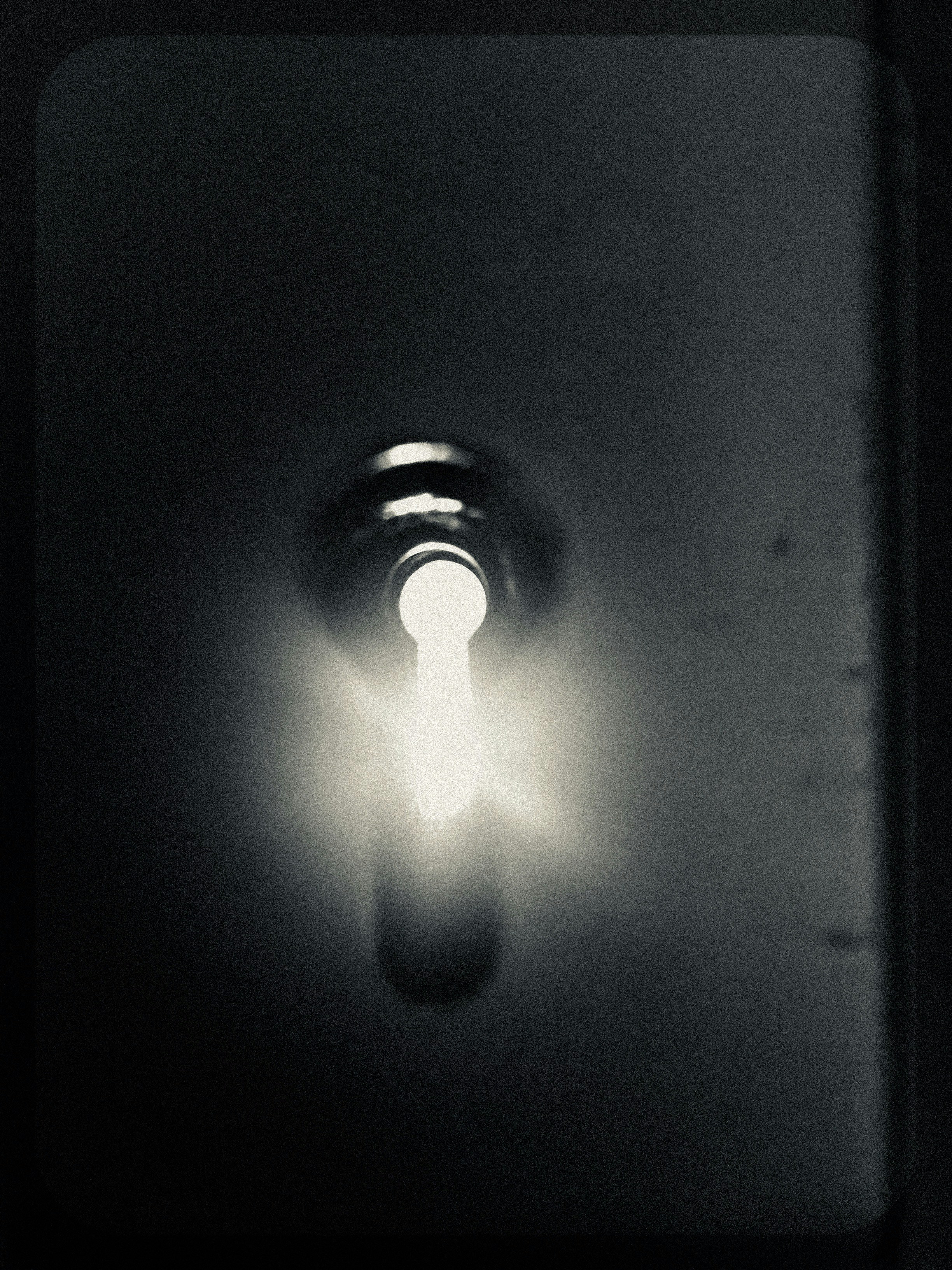 测评手机红外线头的好坏，未来科技的便捷之门,测评手机红外线头的好坏的软件