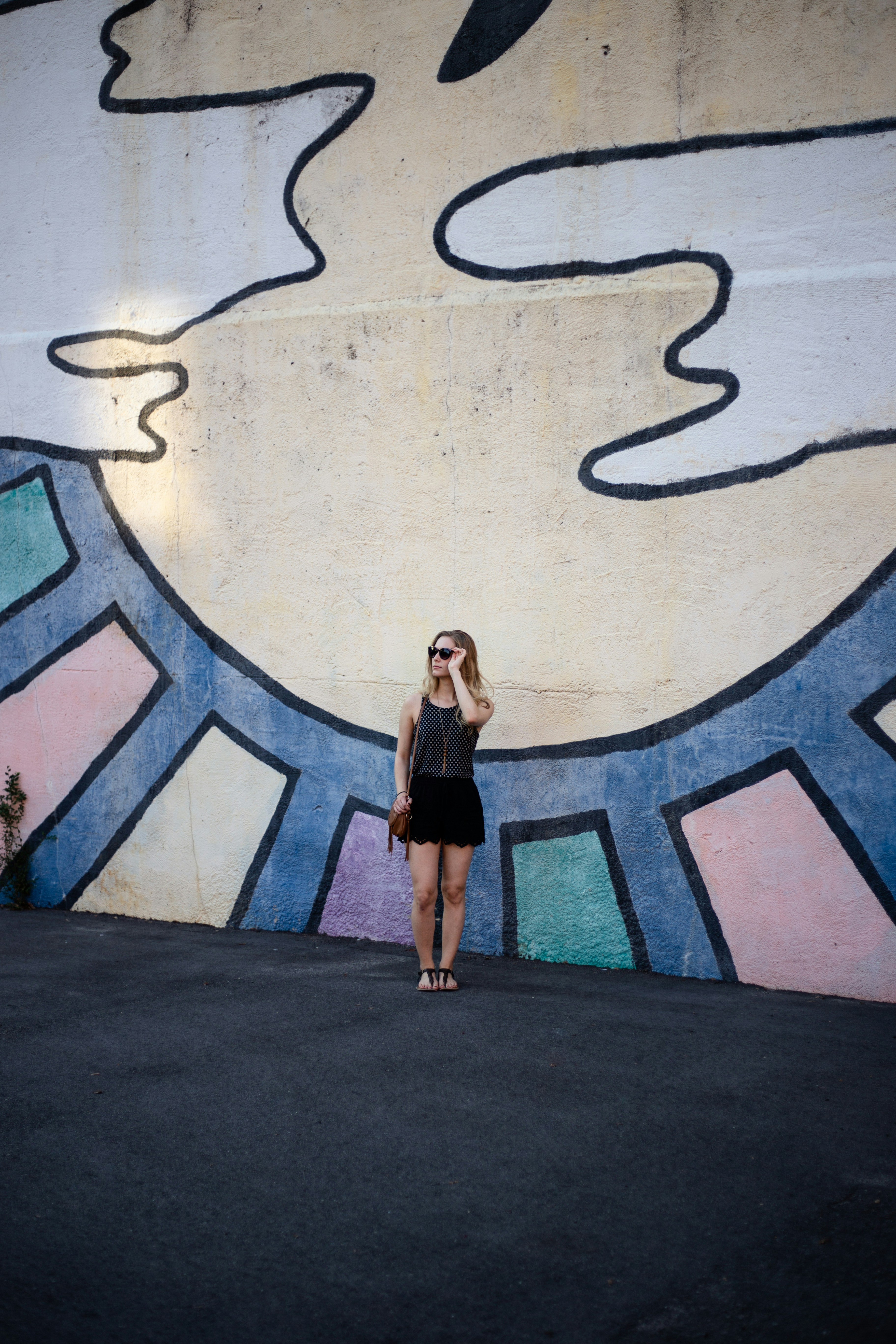 Budget Planning: Costa Brava Hidden Gems in 2026