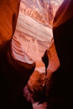 Antelope Canyon, Arizona