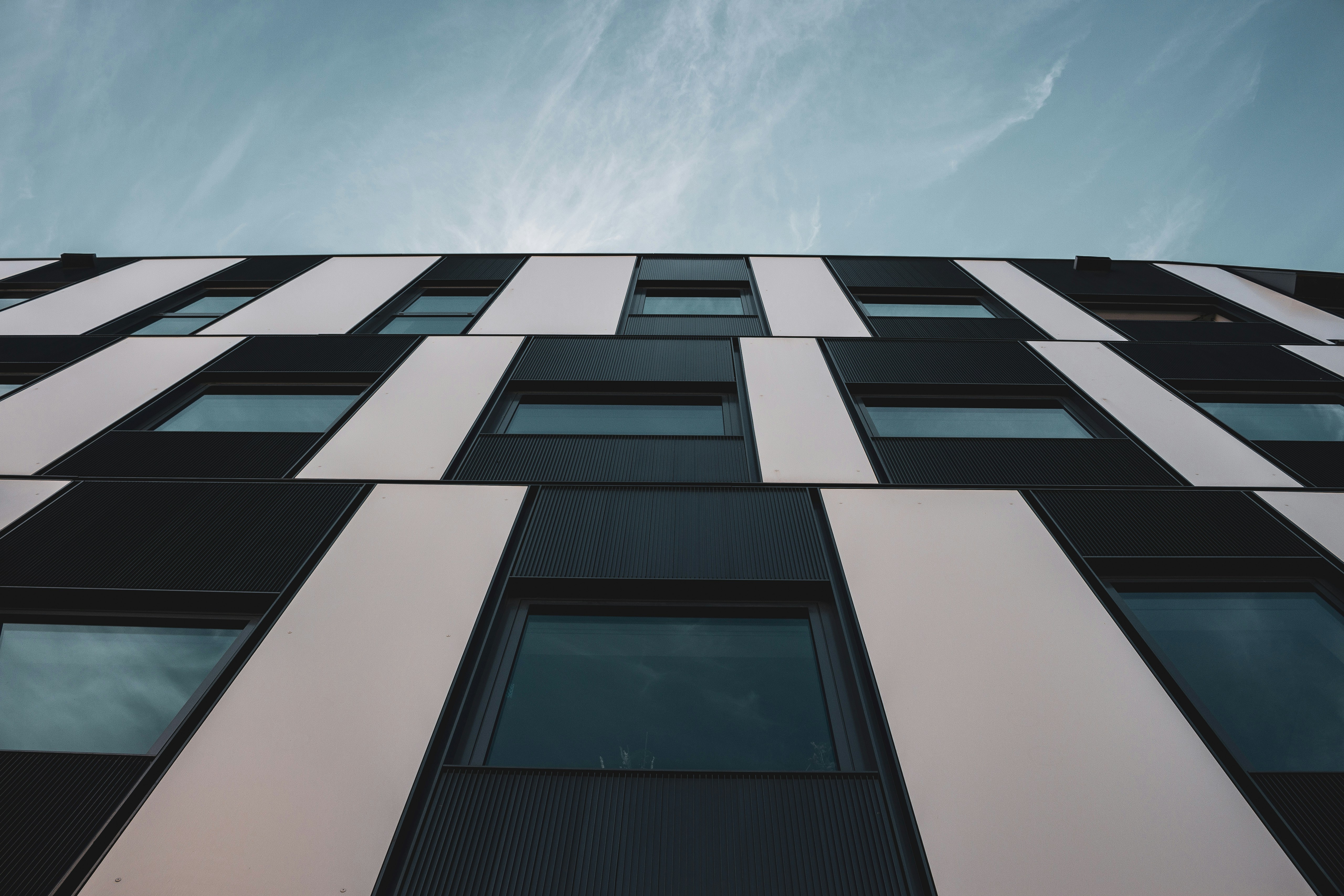 Photo by mrsamuelelias