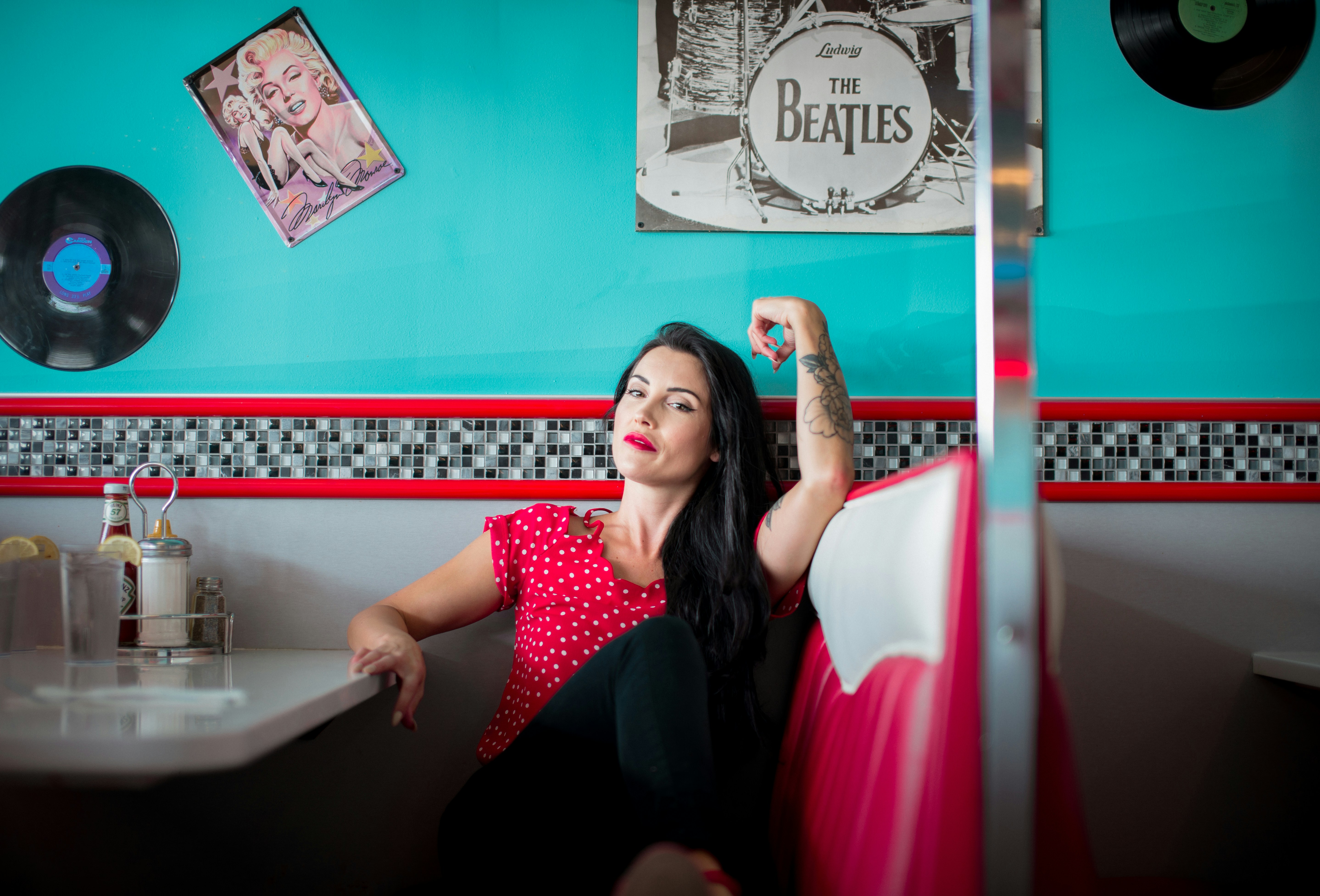 以家人之名电视剧免费观看40集，以家人之名电视剧免费观看40集手机