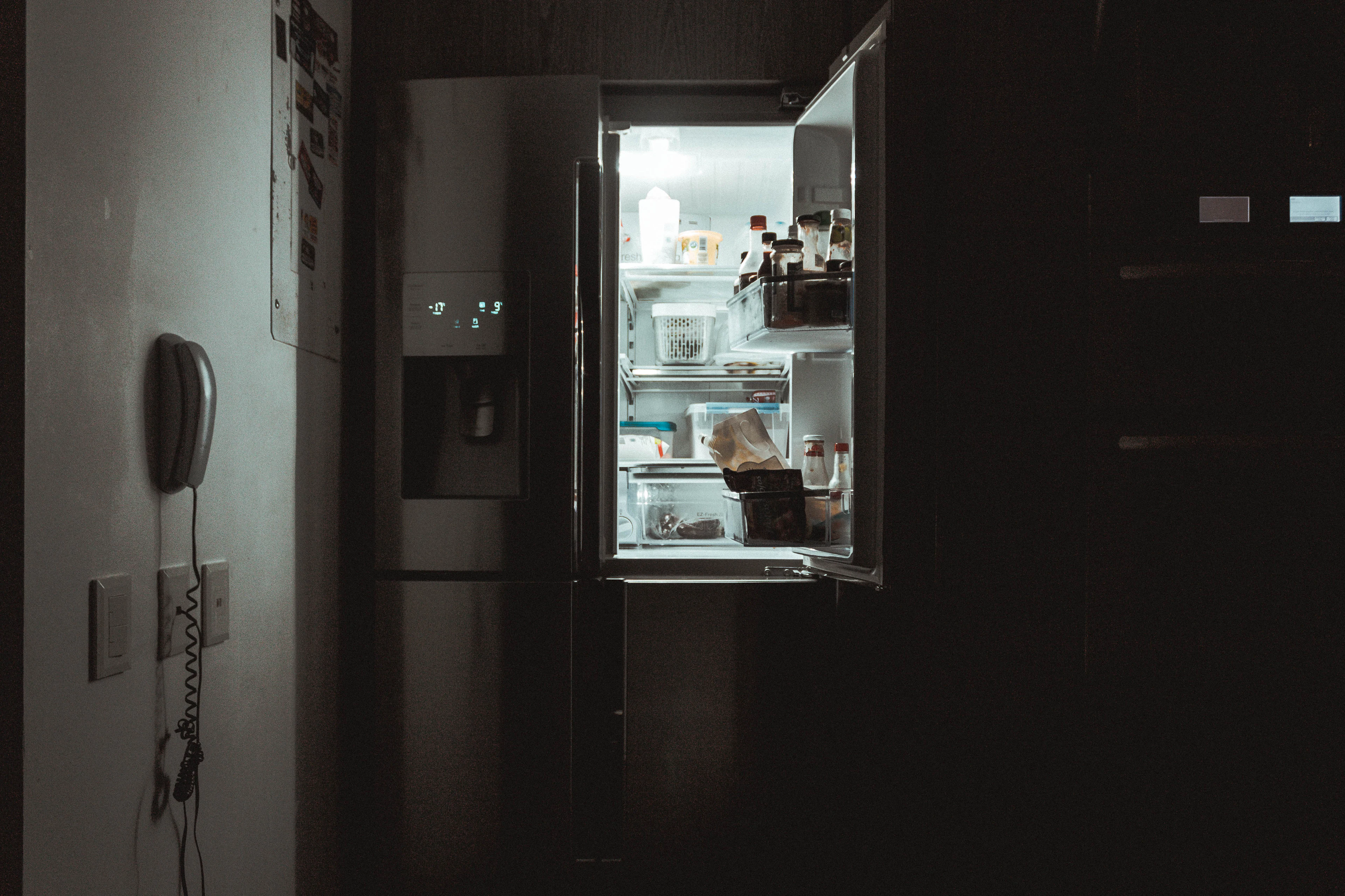 Appliance Removal in Pine Level, NC
