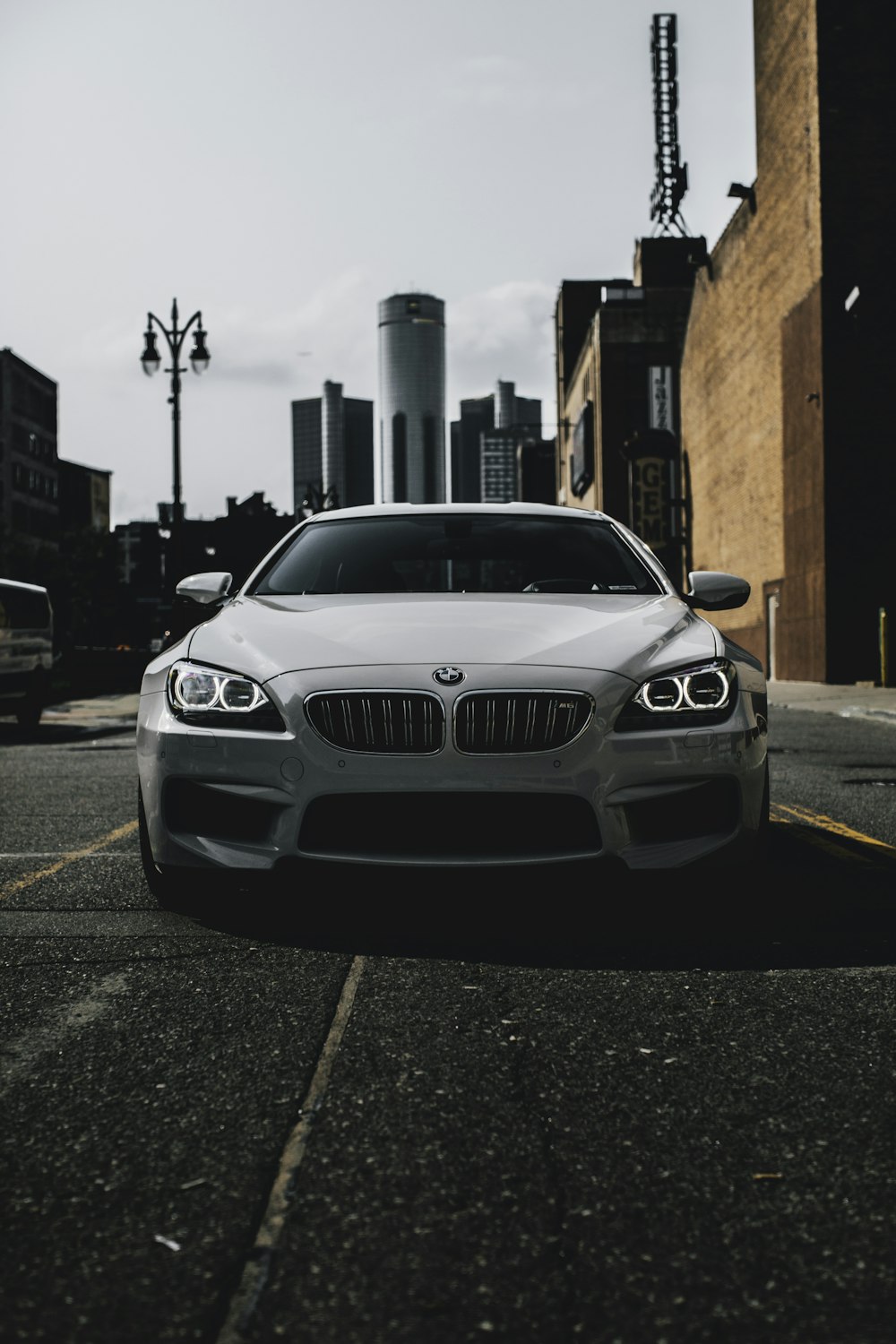 Auto Pictures HD Download Free Images Stock Photos On Unsplash