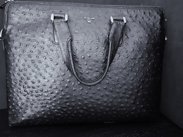 Stylish Trendy Bags for You