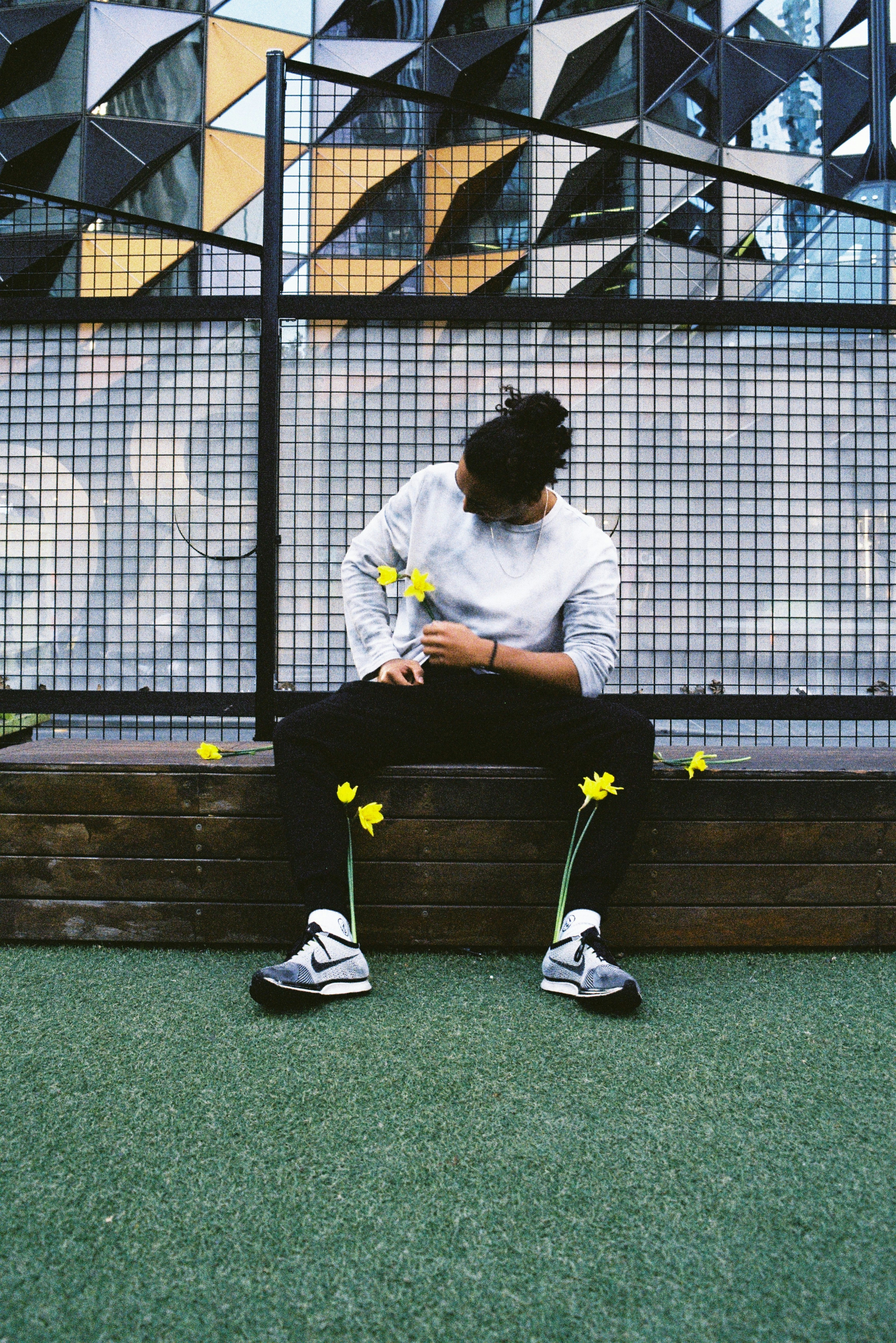 生活启示录电视剧全集35集免费观看，生活启示录电视剧全集35集免费观看生活启示录飞飞影视