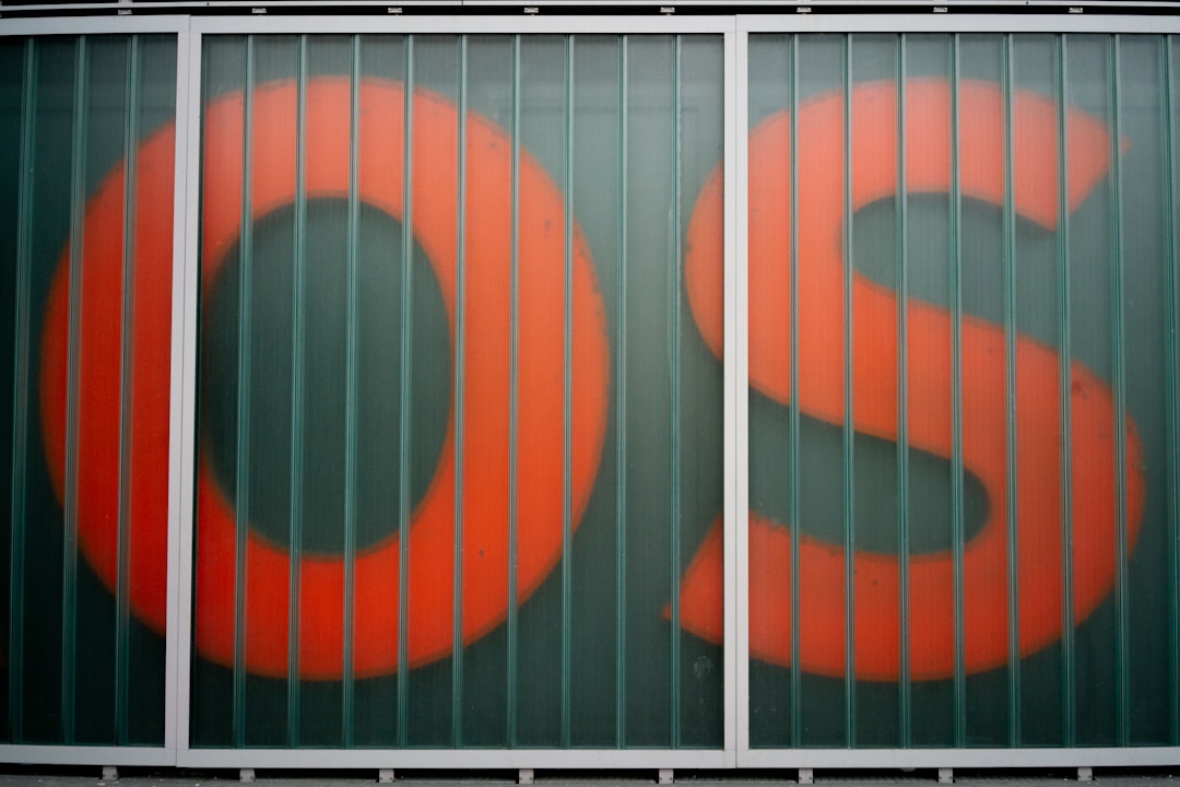 OS Fundamentals