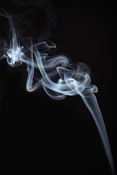 Reduce Humo