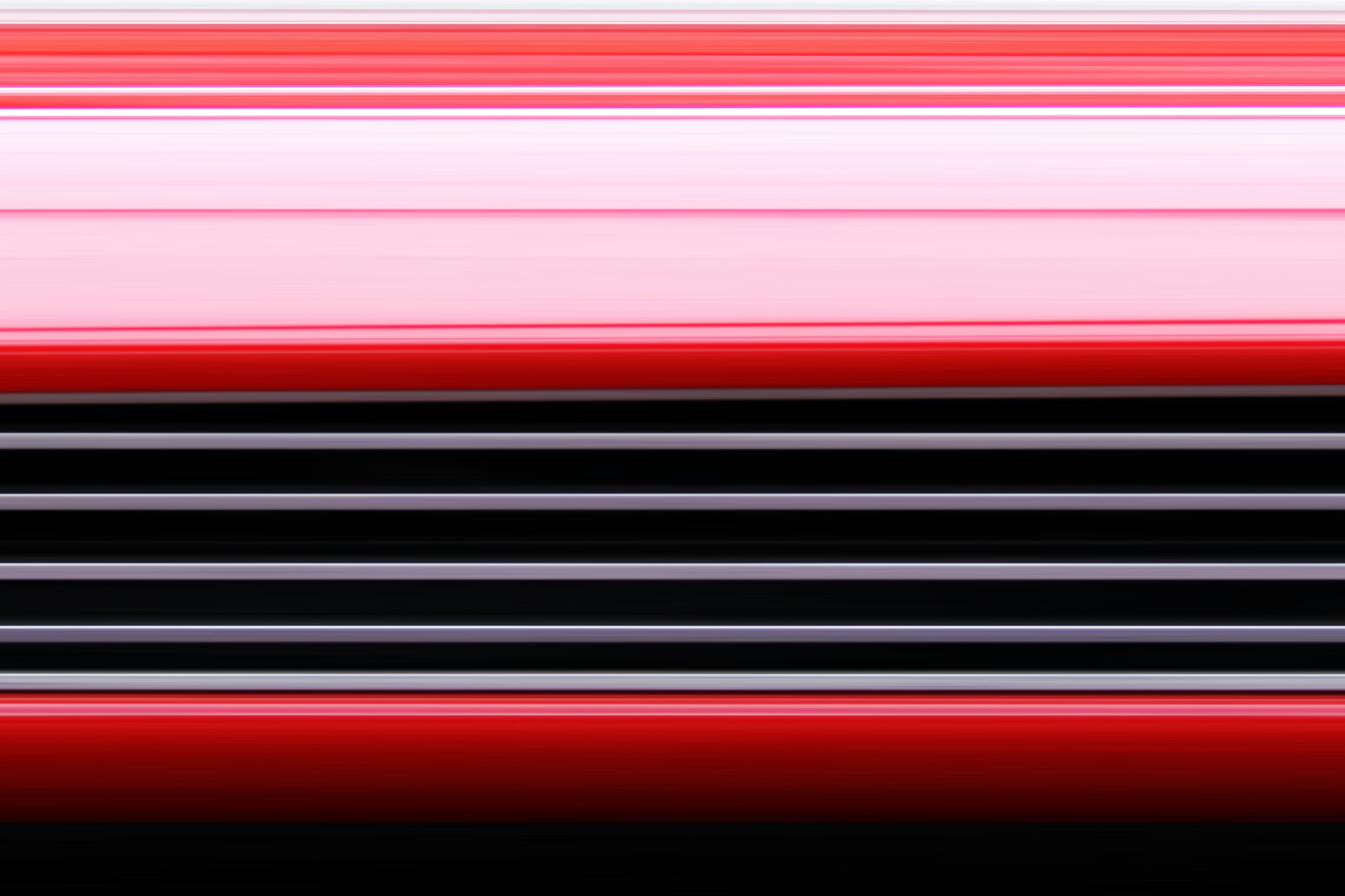 Basic Commands Questions and Answers