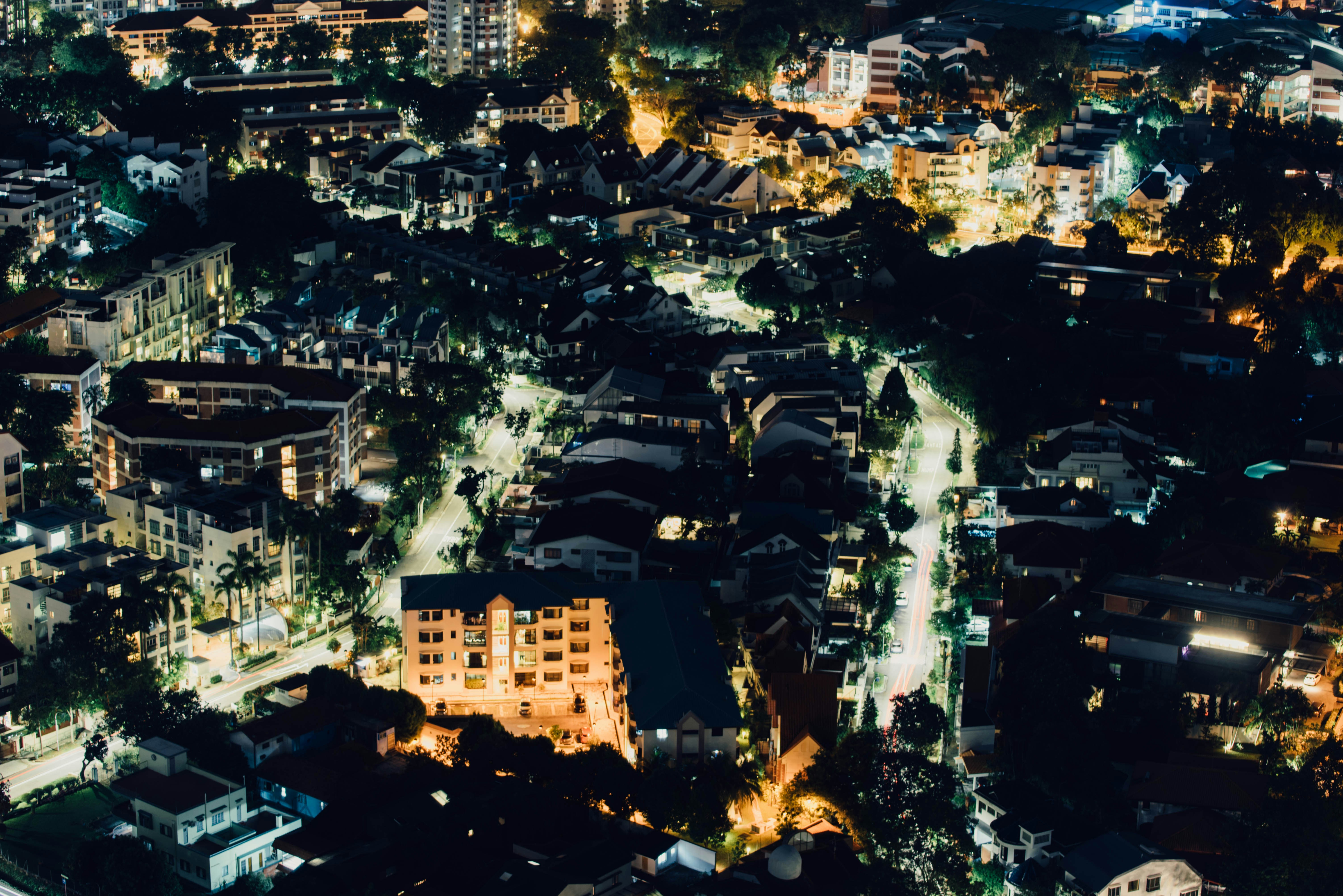 Photo by chuttersnap