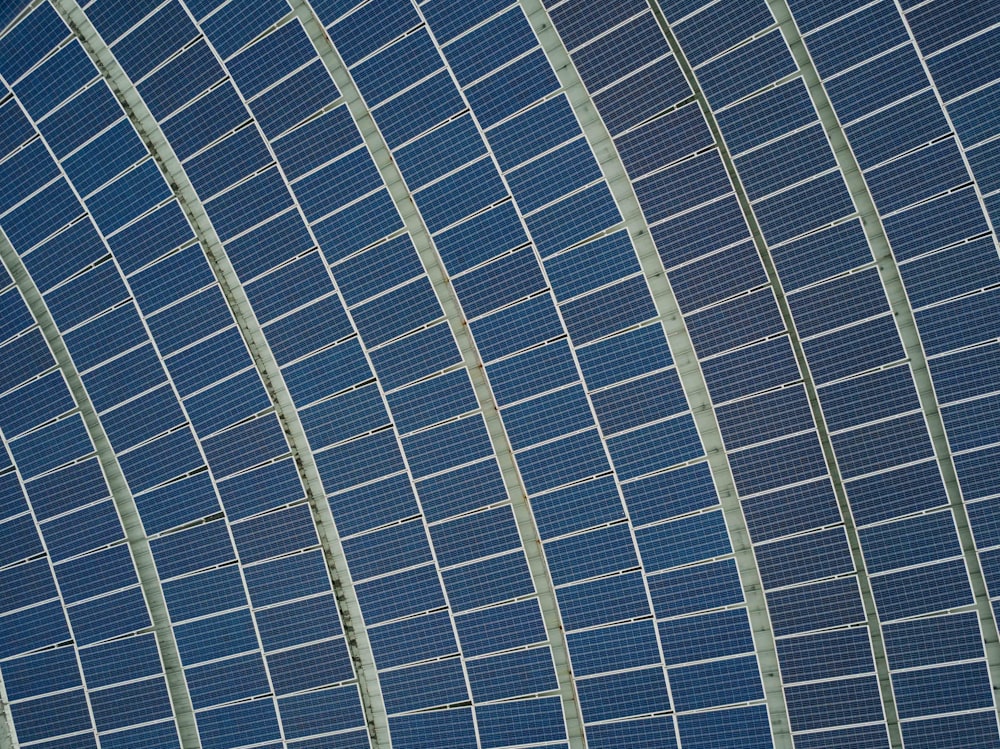 Solar Power Earn Electric Companies Buying Back Energy