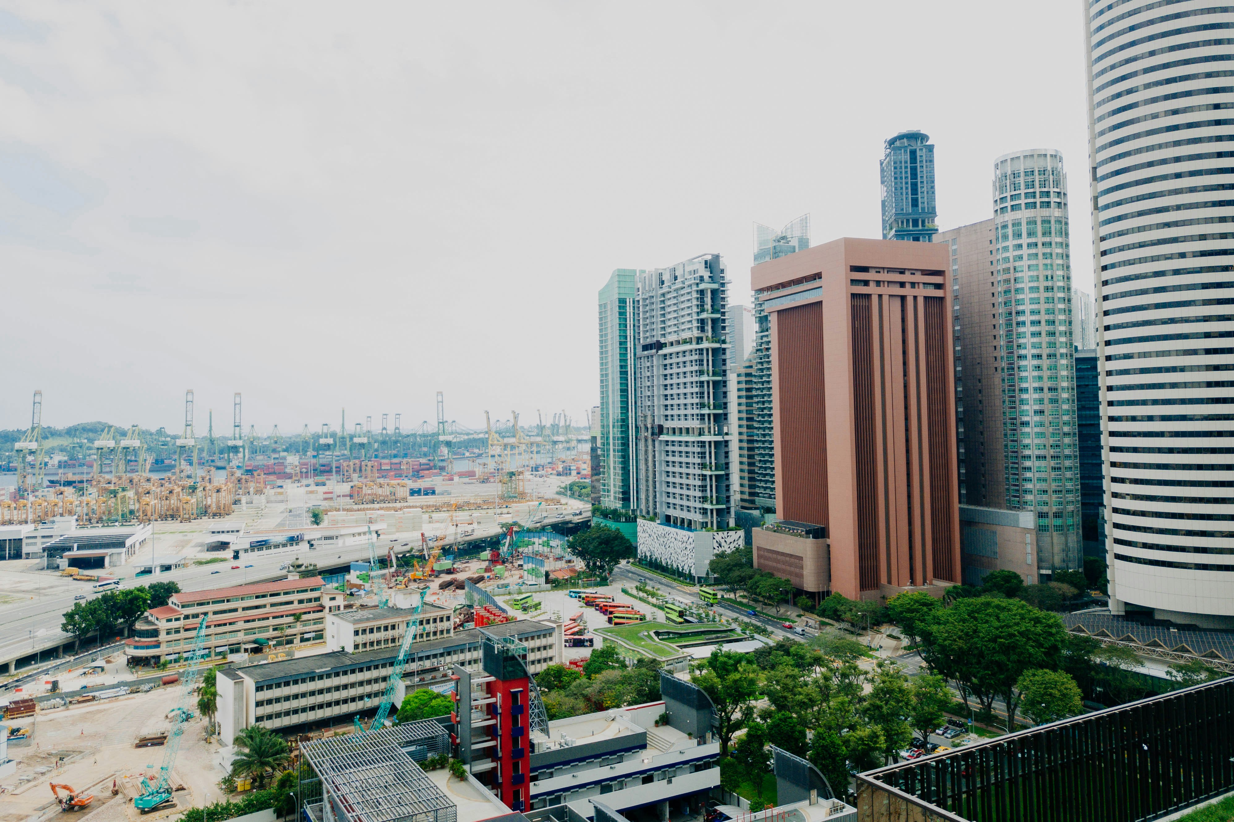 Photo by chuttersnap